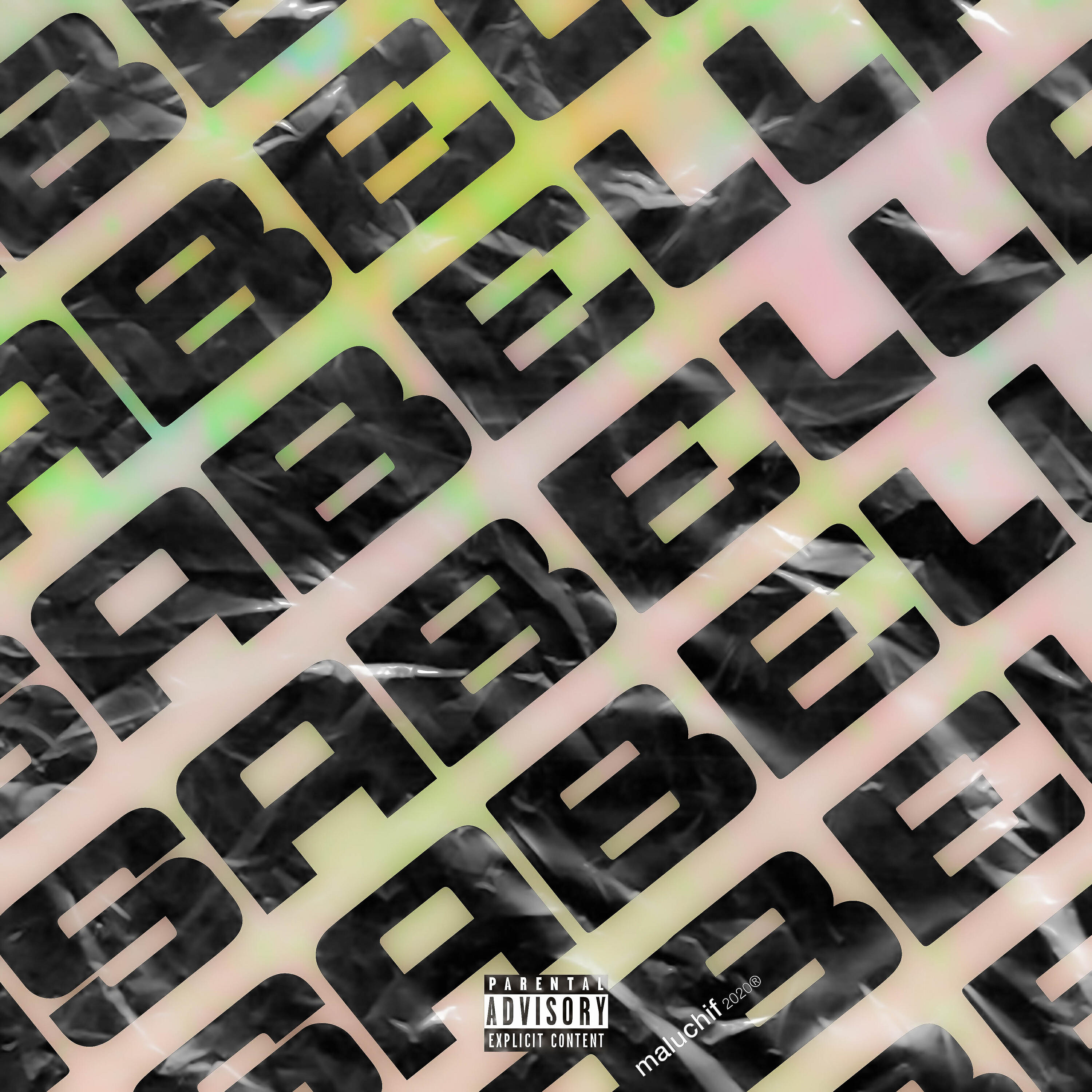 Релиз Isabella