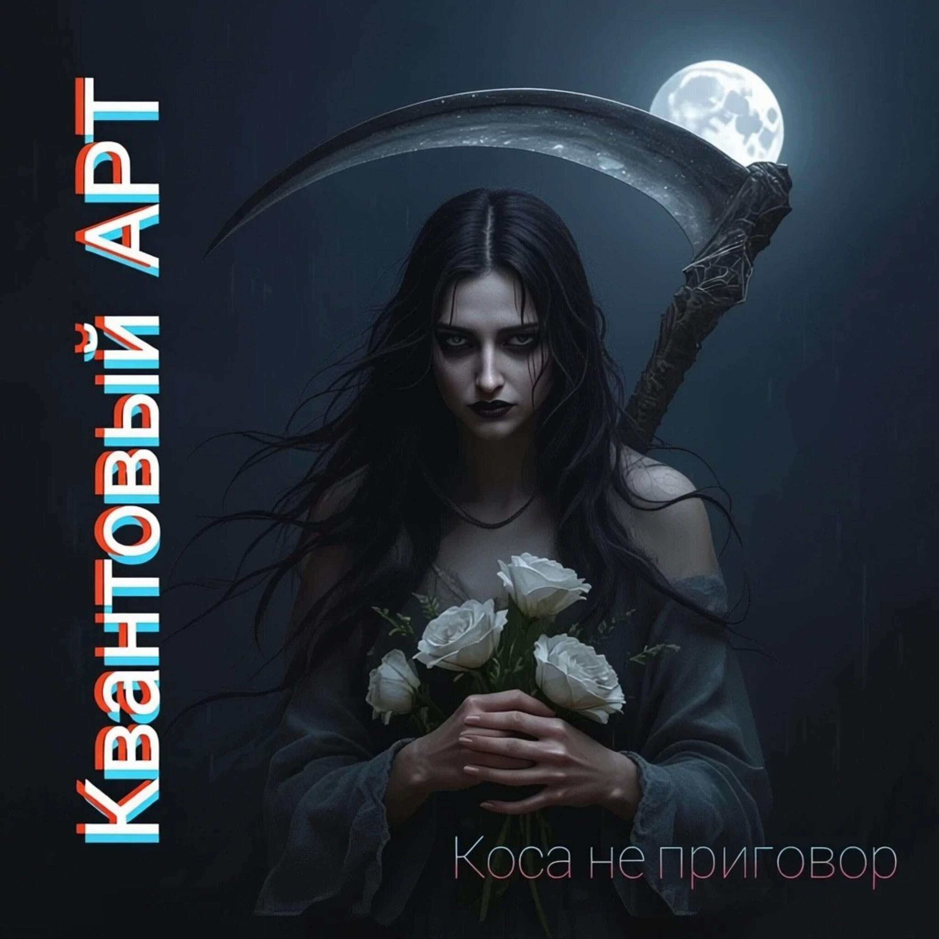 Релиз Коса не приговор