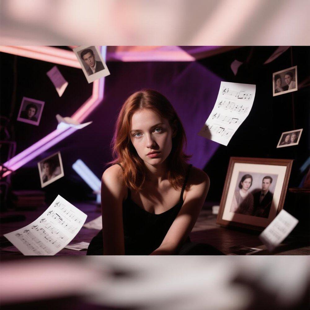 Релиз Семейный Фестиваль На Морю