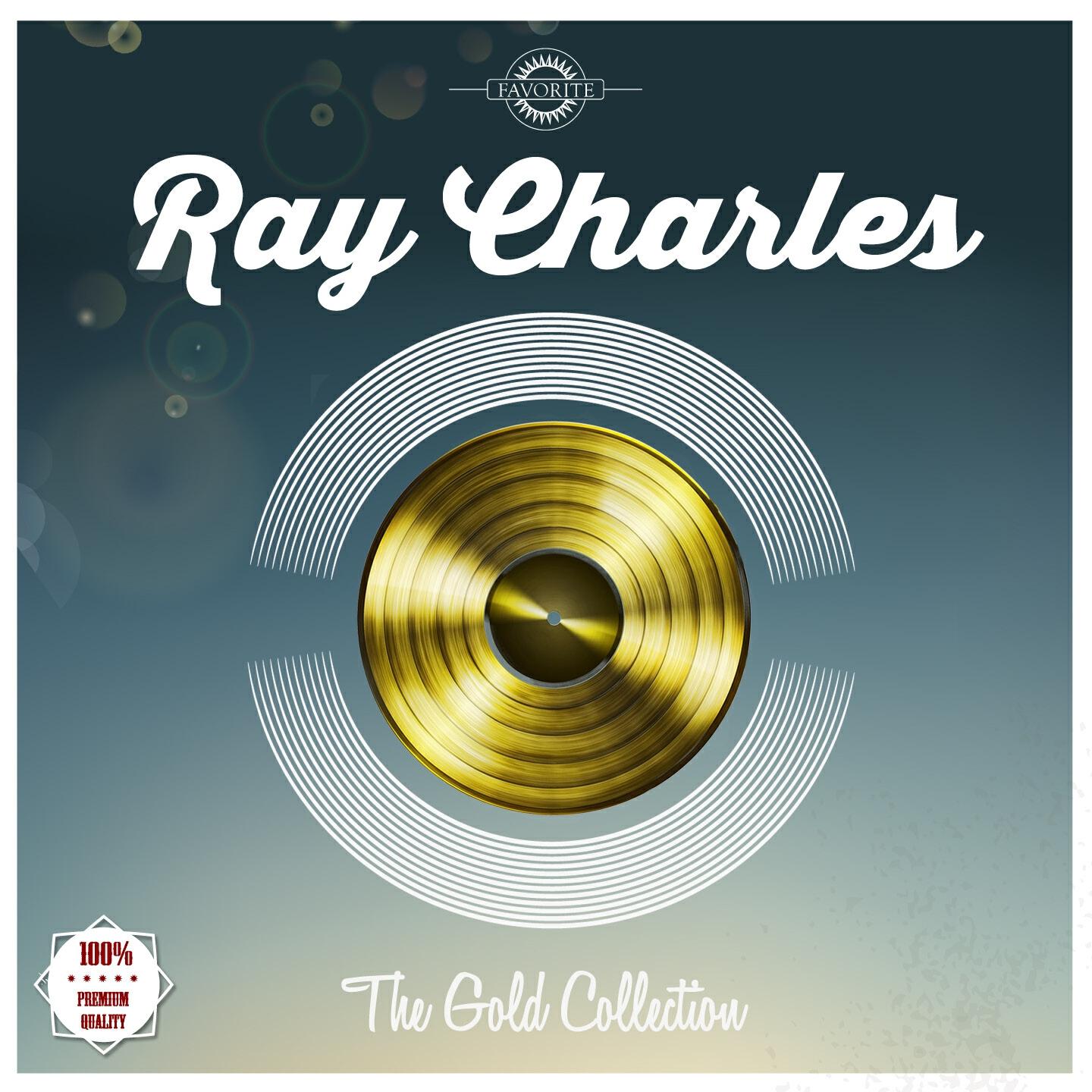 Релиз The Gold Edition