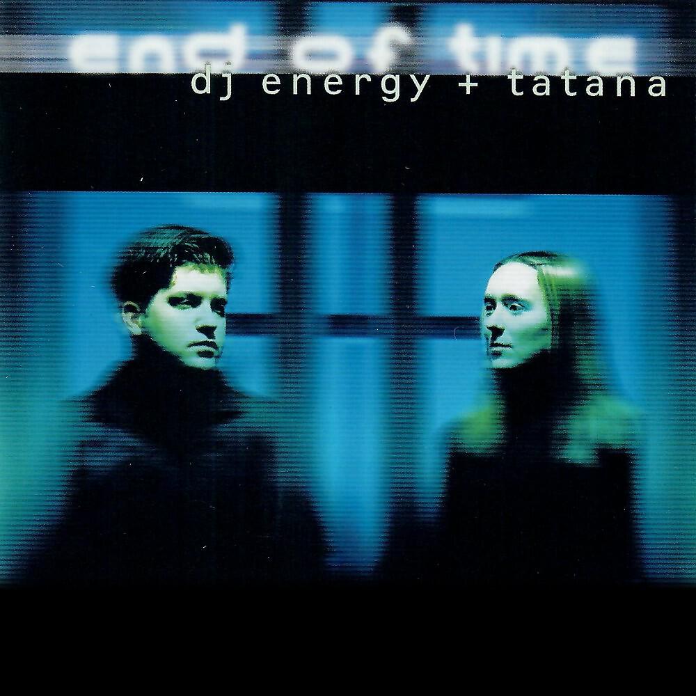 Релиз End of Time (Lost Witness Remix)