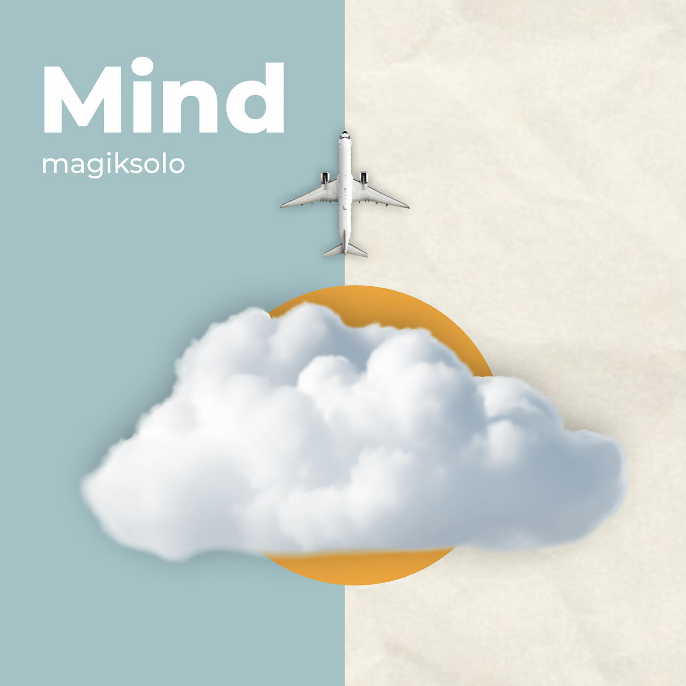 Релиз Mind