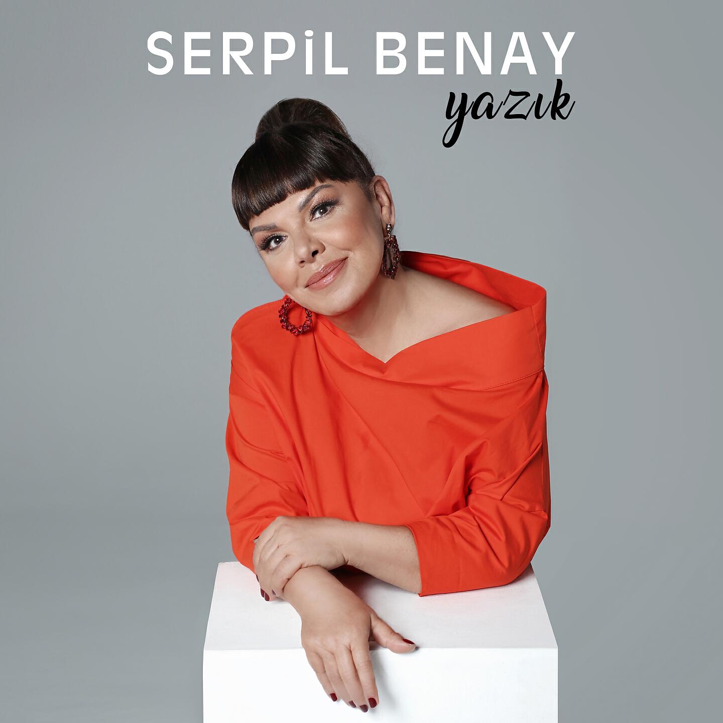 Релиз Yazık