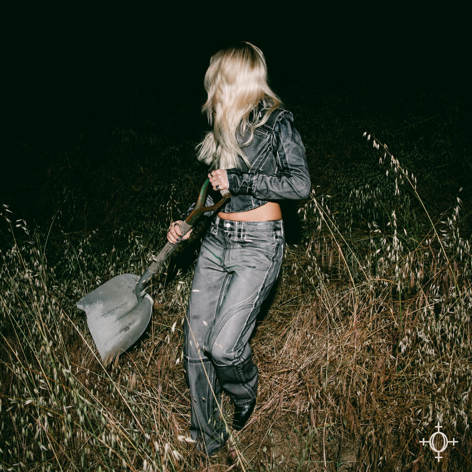 Релиз Grave