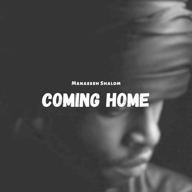 Релиз Coming Home
