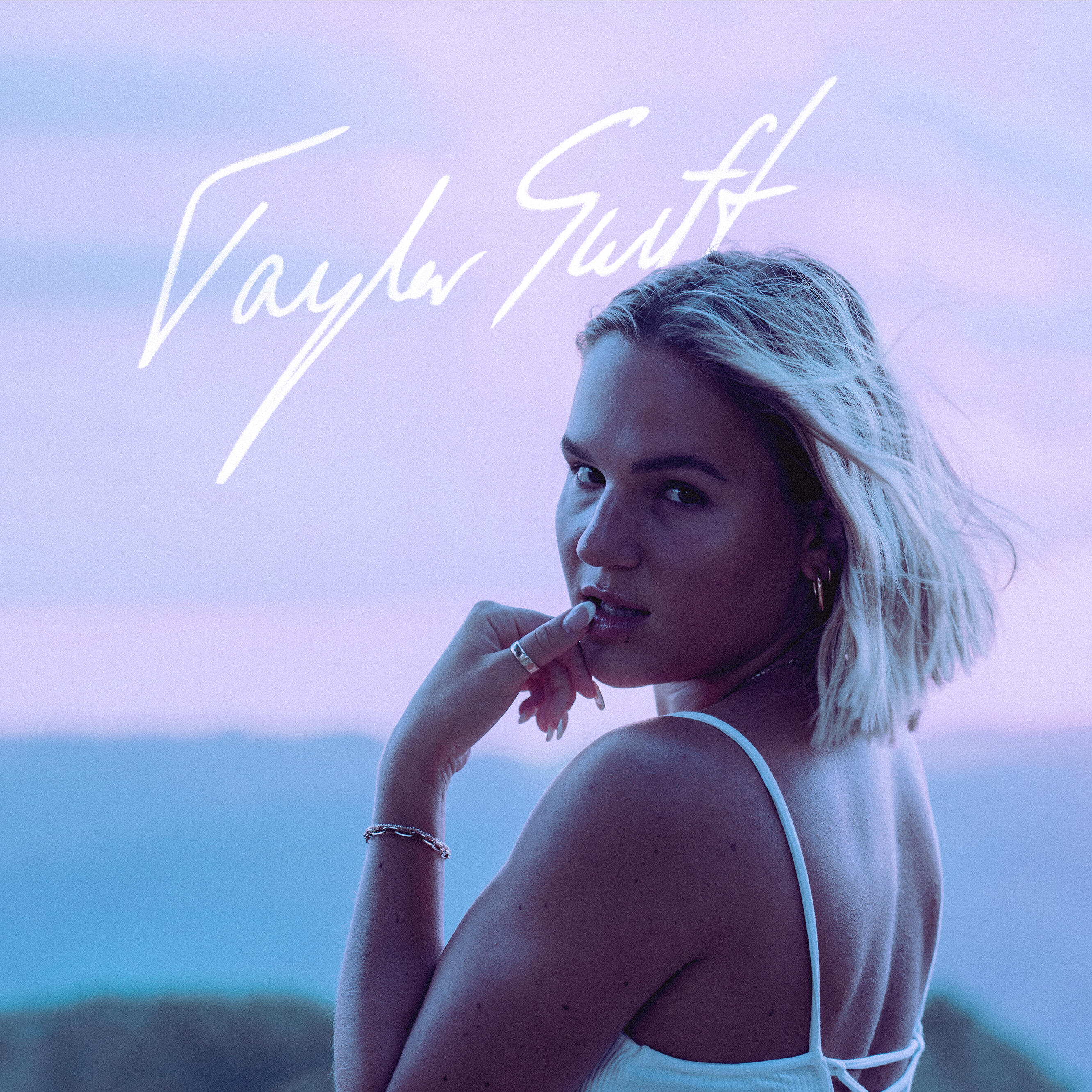 Релиз Taylor Swift