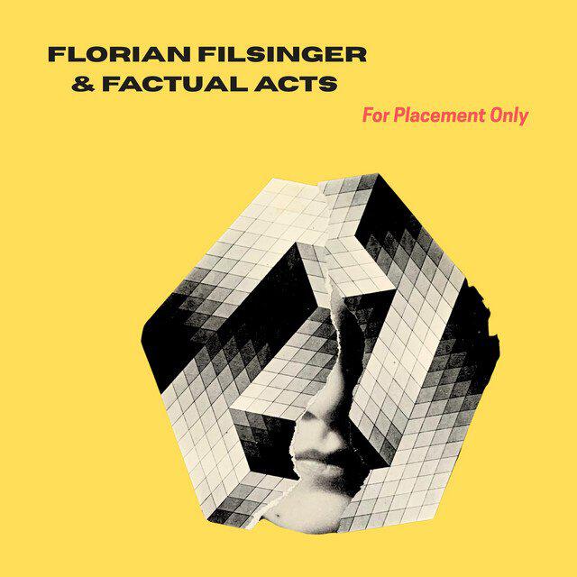 Релиз For Placement Only