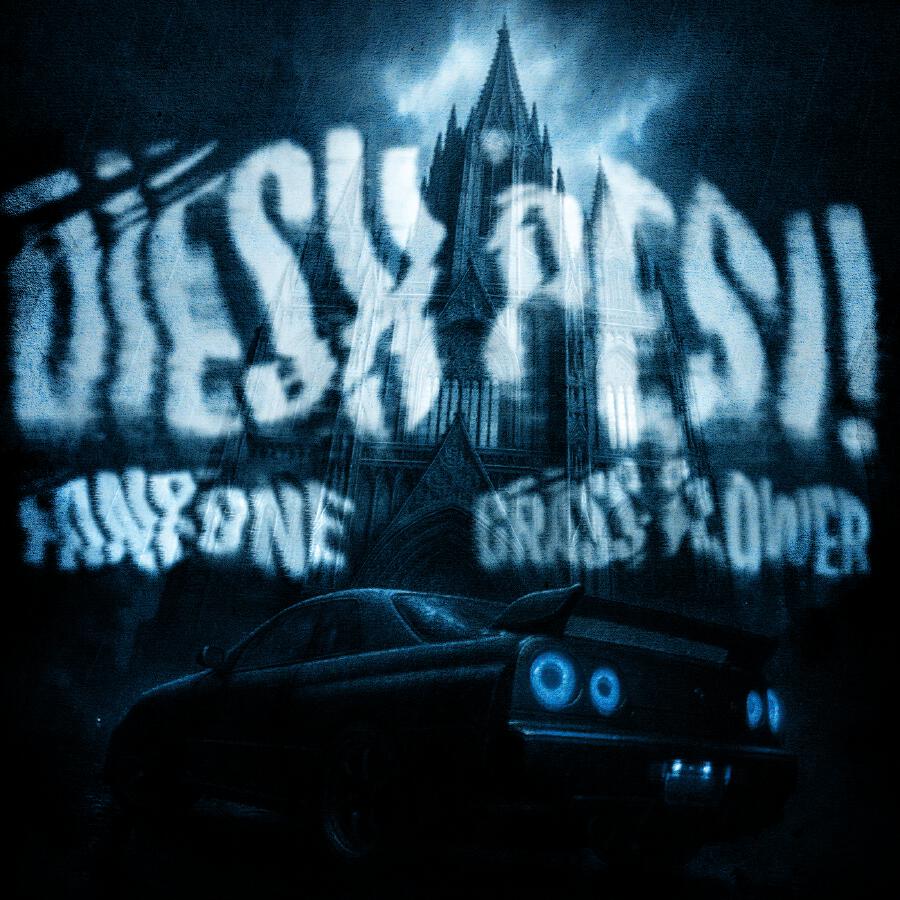 Волна по релизу