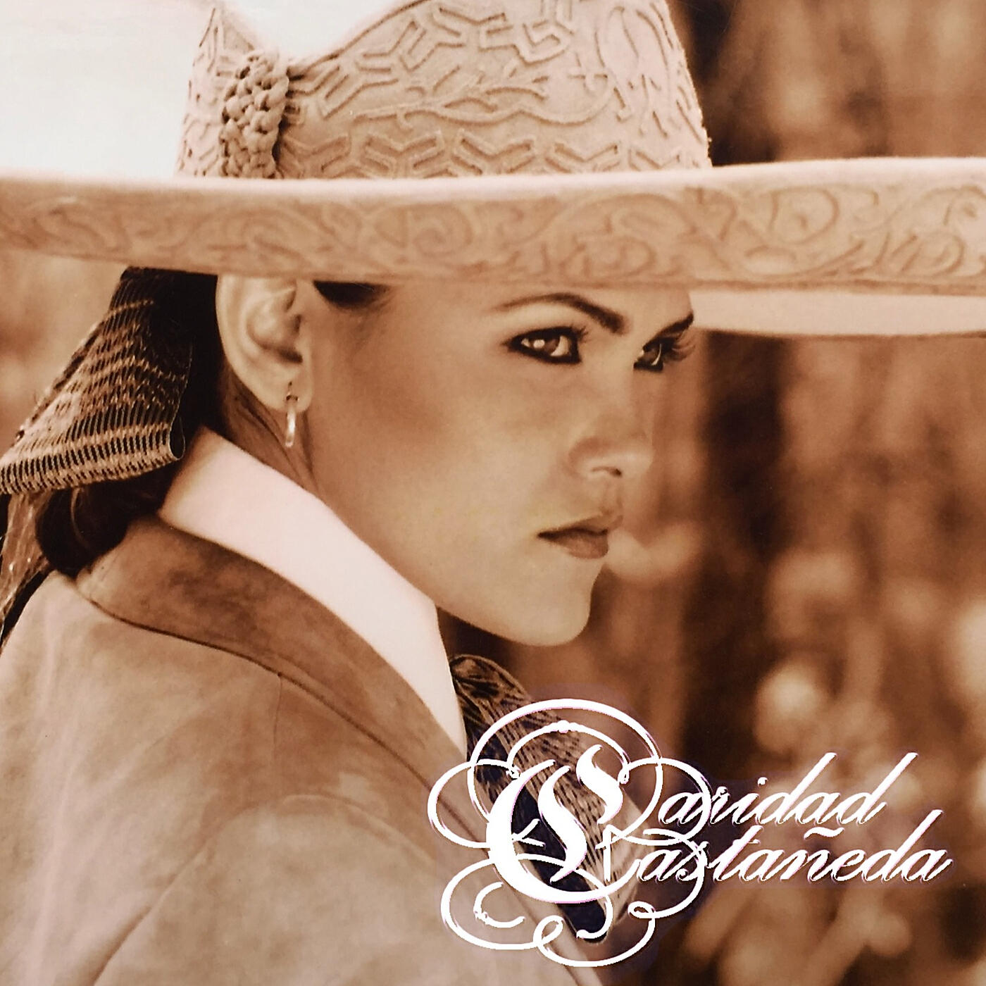Caridad Castañeda