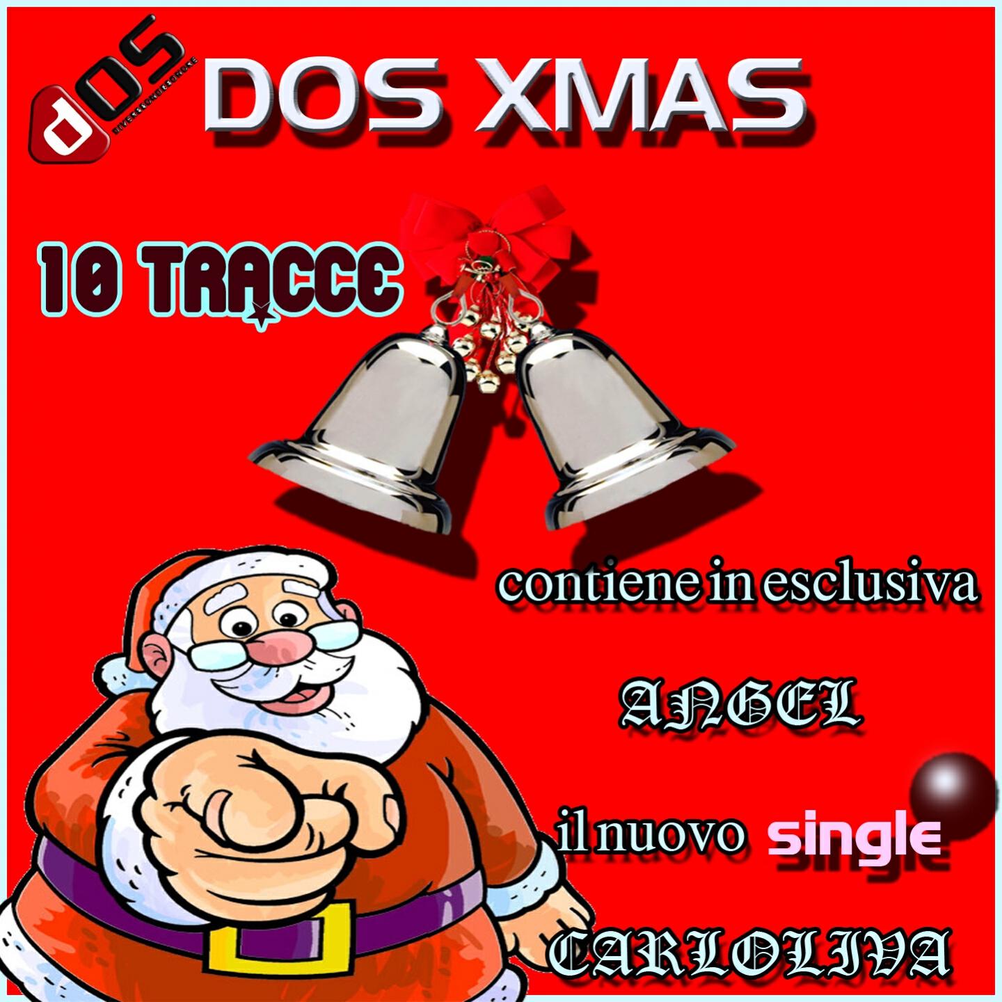 Скачать песню Carlos - Jo Llego (Sombrero Mix) бесплатно в MP3 для Android и iOS