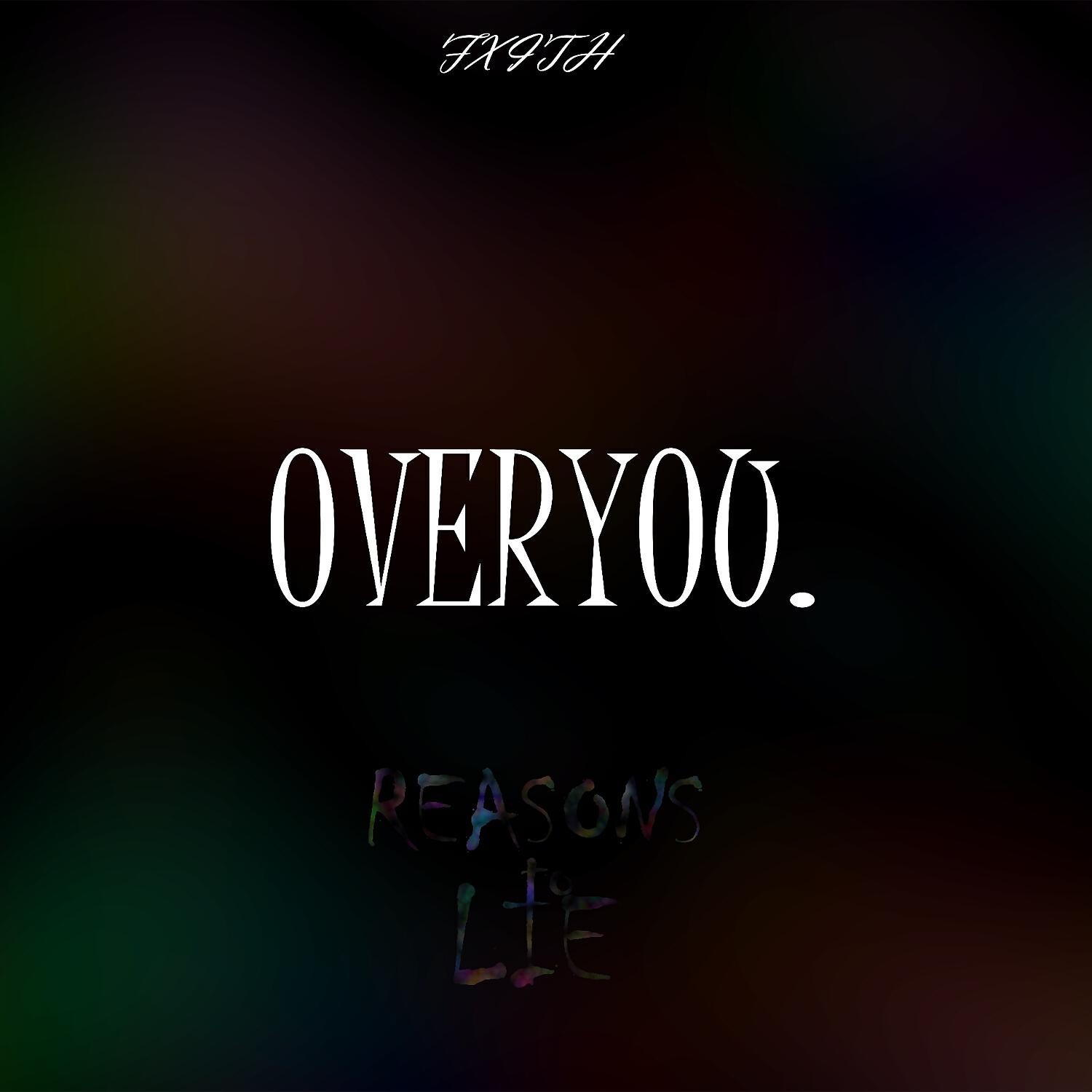 RE∆SON$ TØ LĮE.