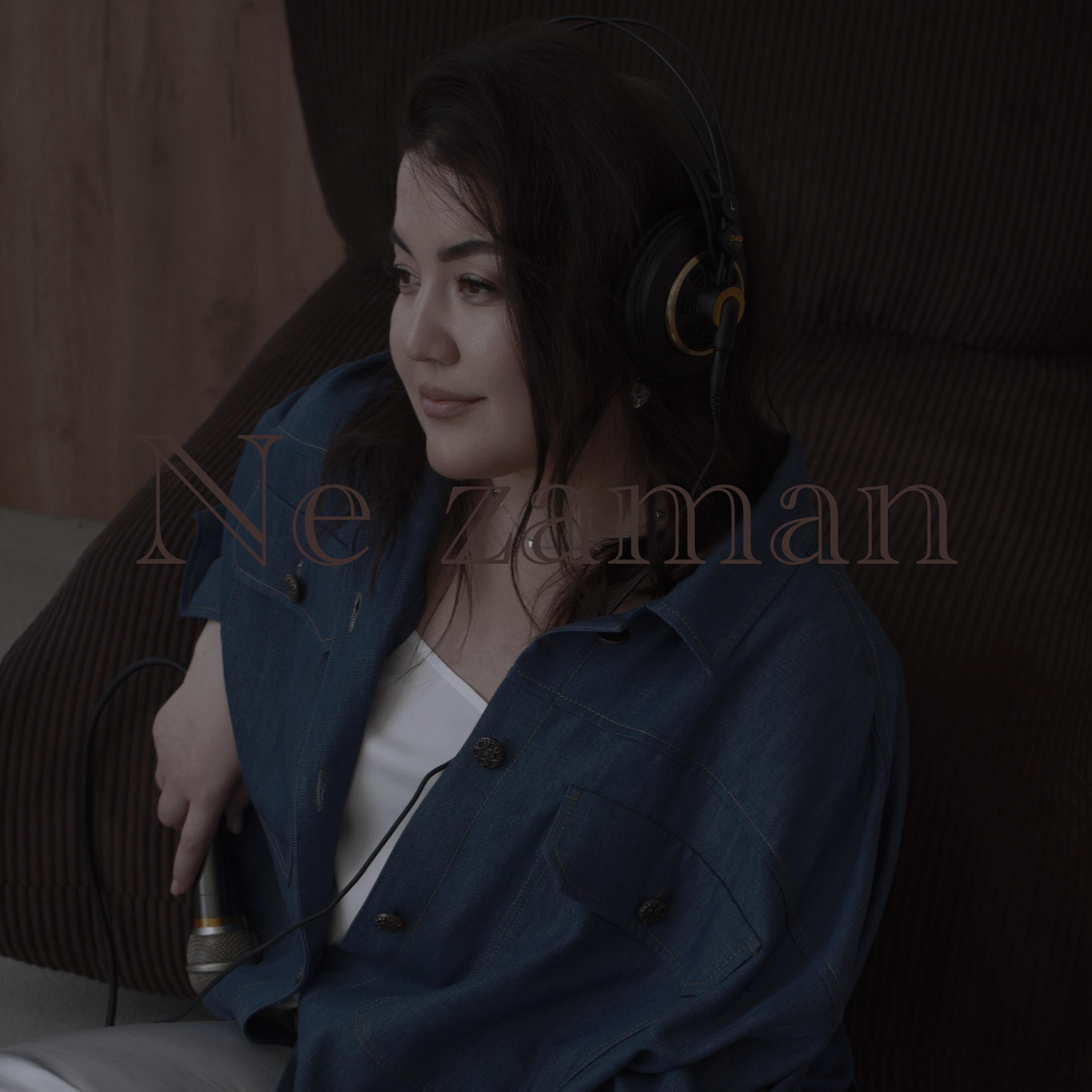 Релиз Ne zaman