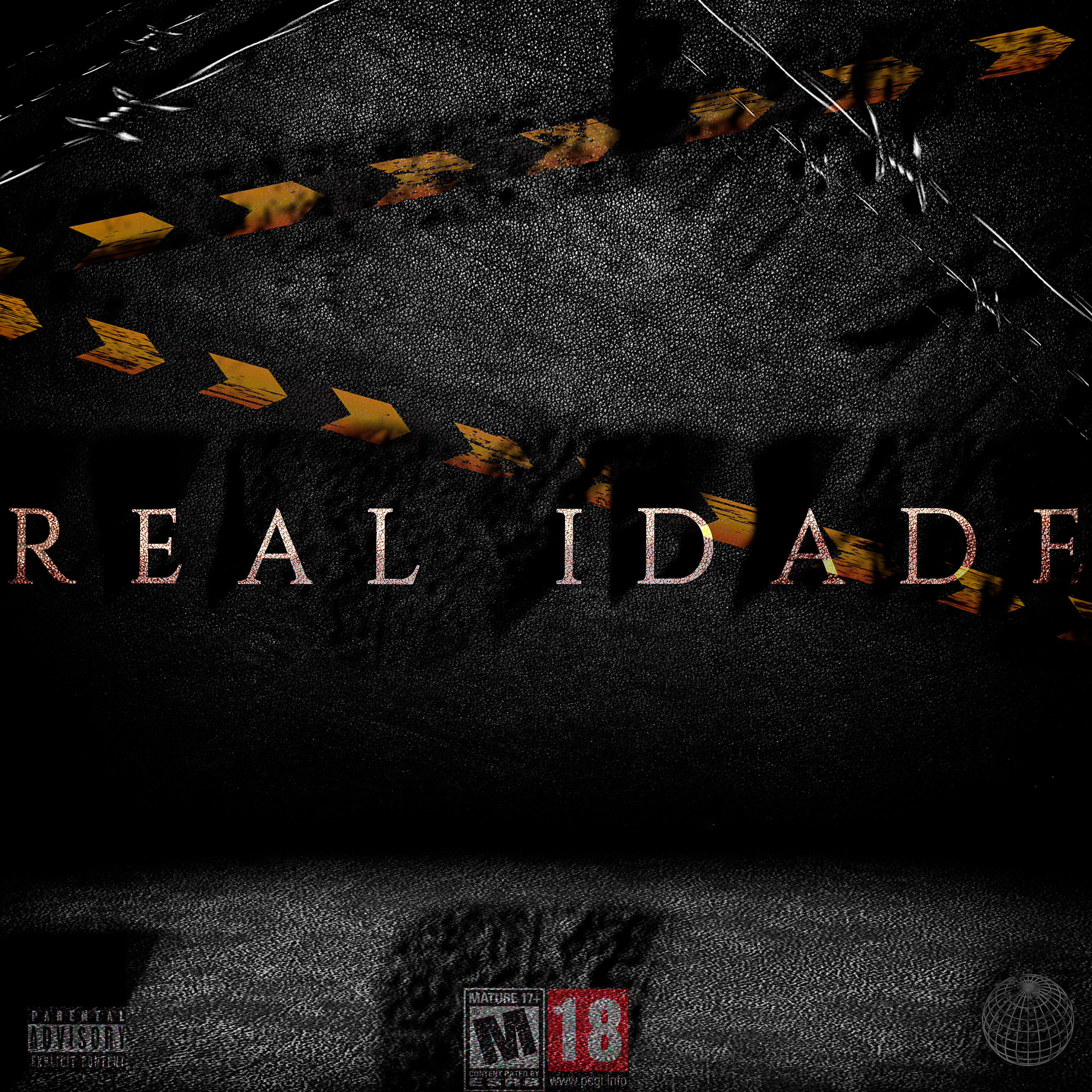 Релиз Real Idade