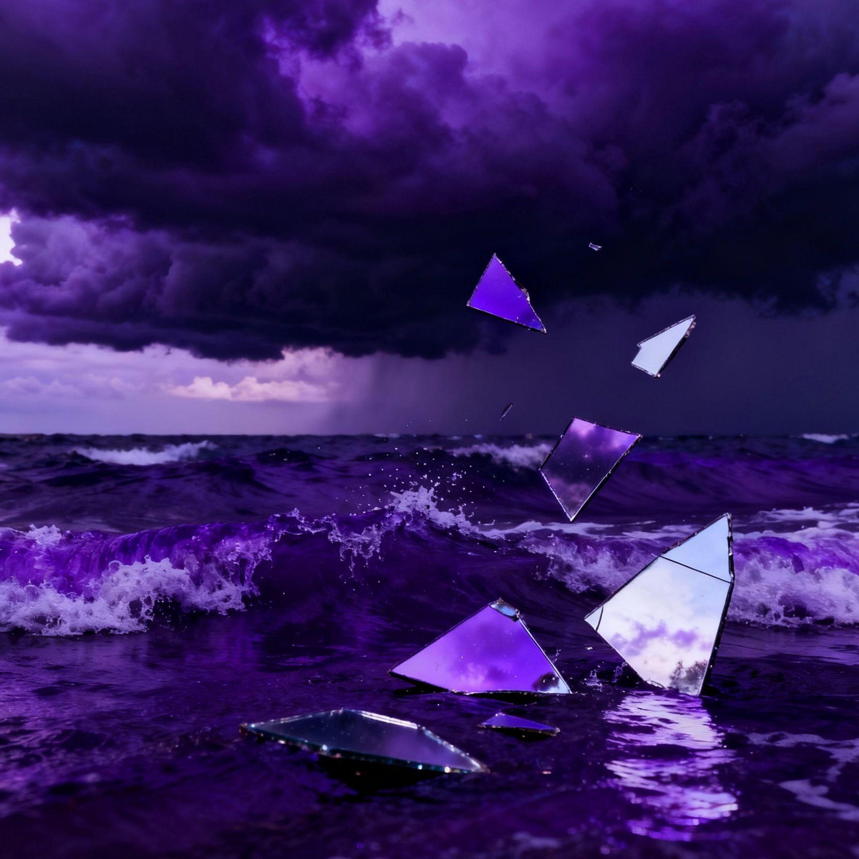 Релиз 爱don't Know