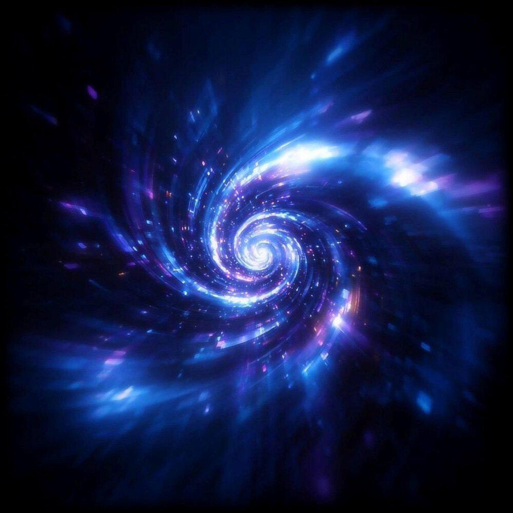 Релиз COSMIC VISION
