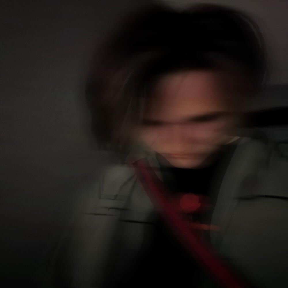 Релиз Lame