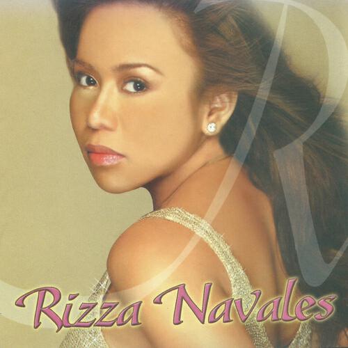 Релиз Rizza Navales
