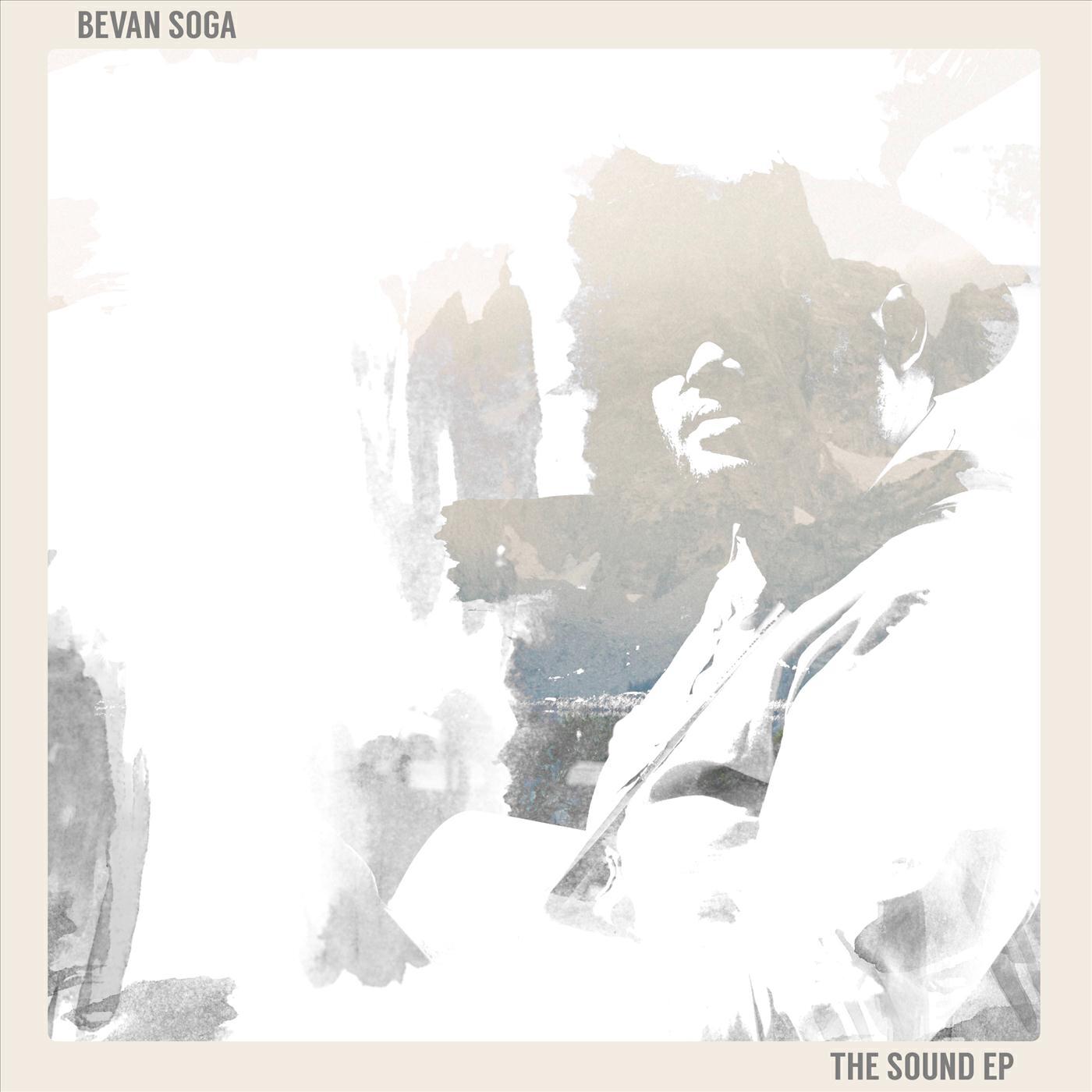 Трек Bundle of Glory (Mark Wood Remix)