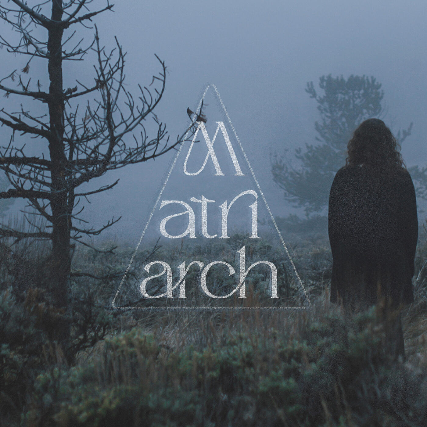 Релиз Matriarch