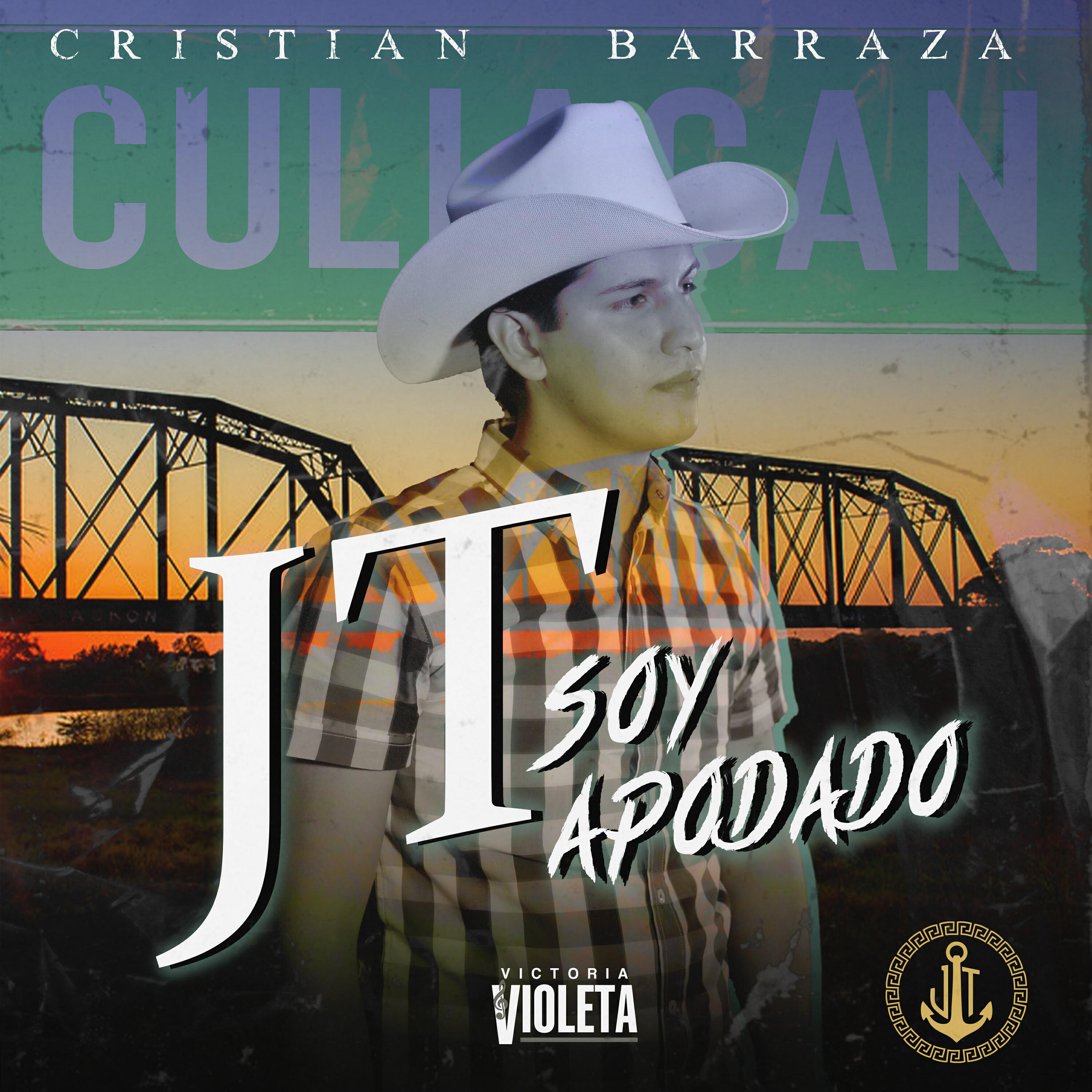 Cristian Barraza