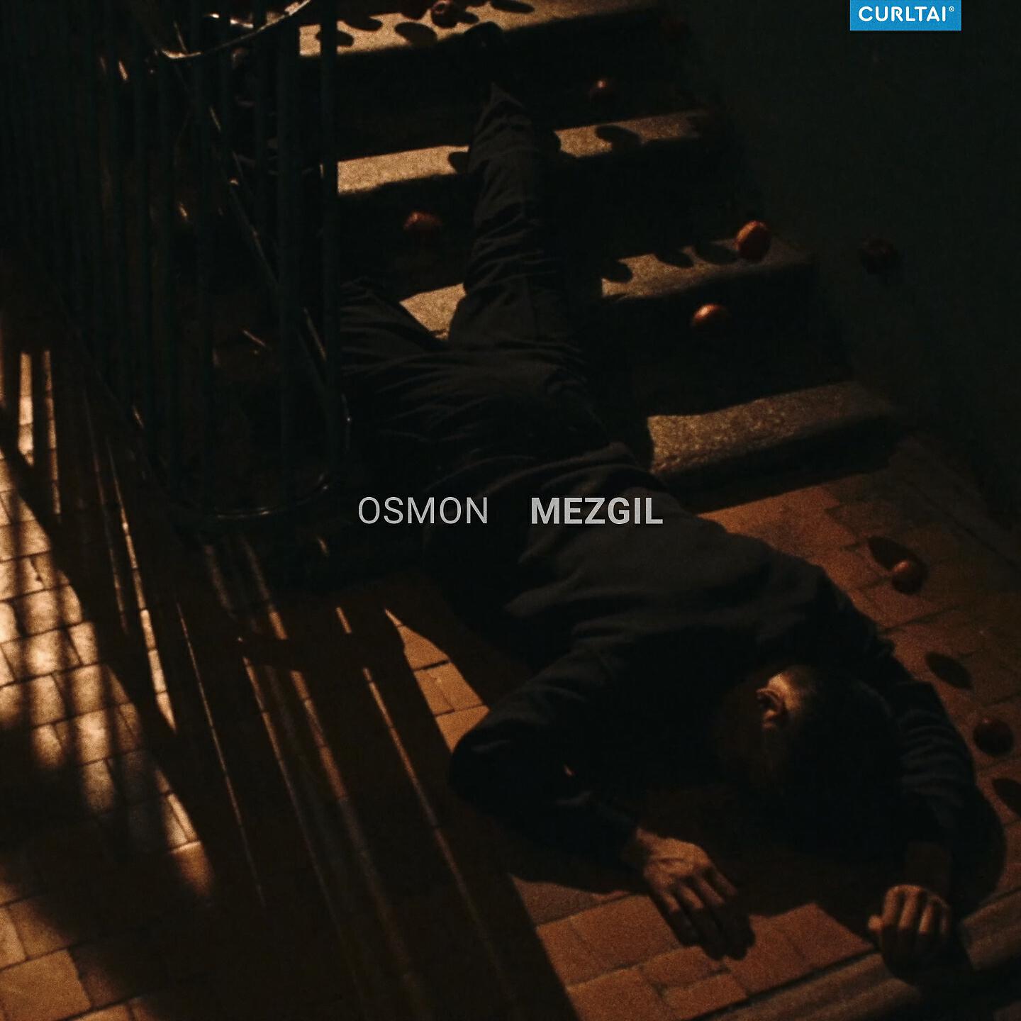 Релиз Mezgil