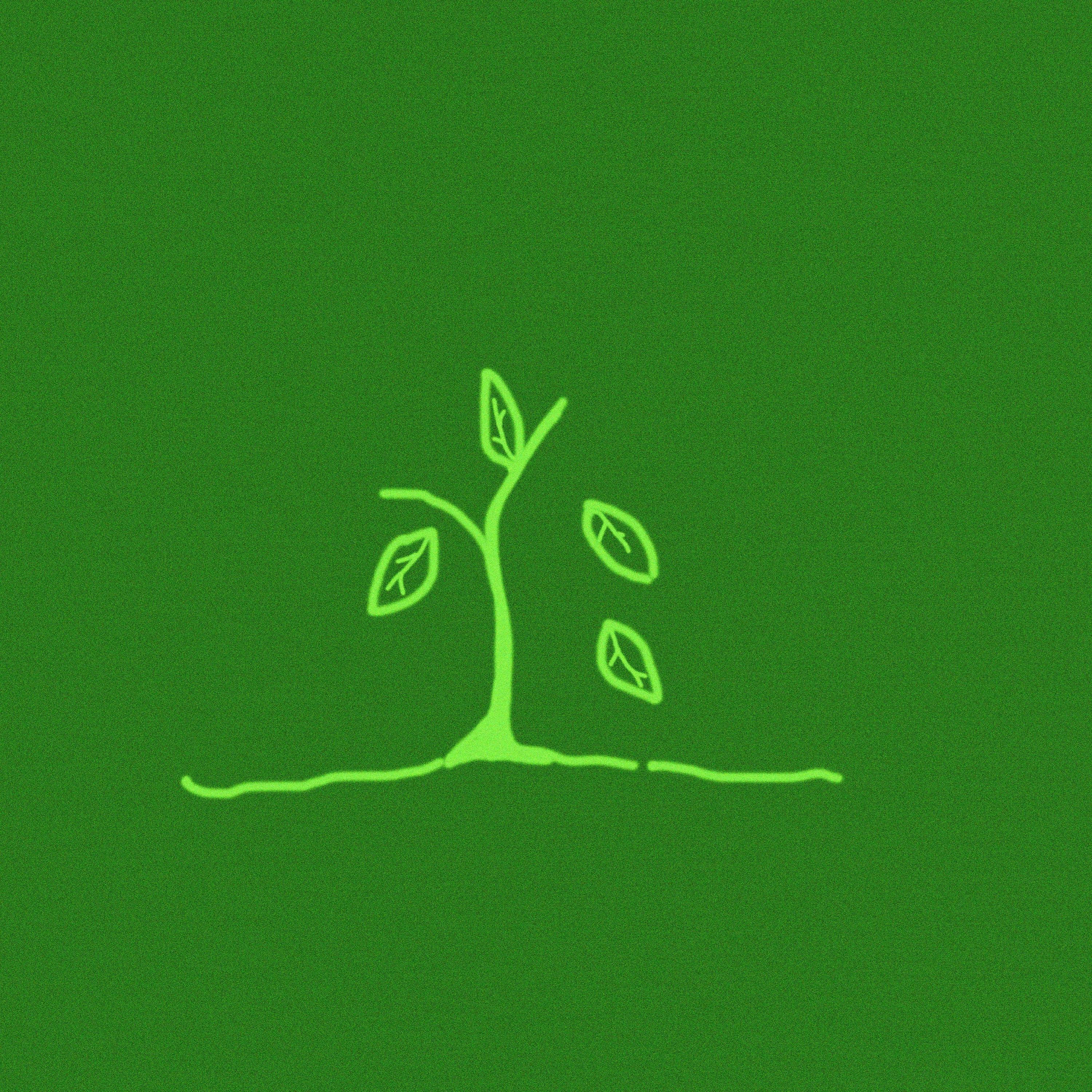 Релиз Strangely Unknown