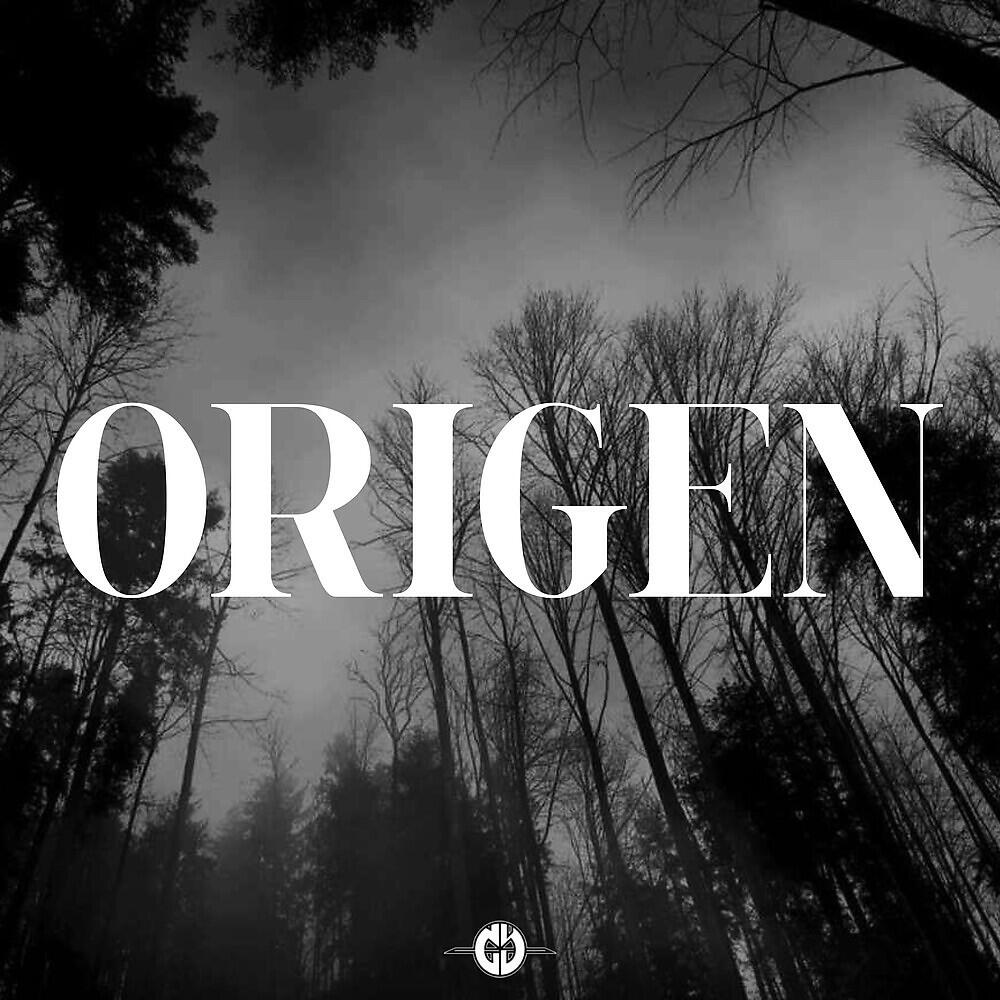 Релиз Origen