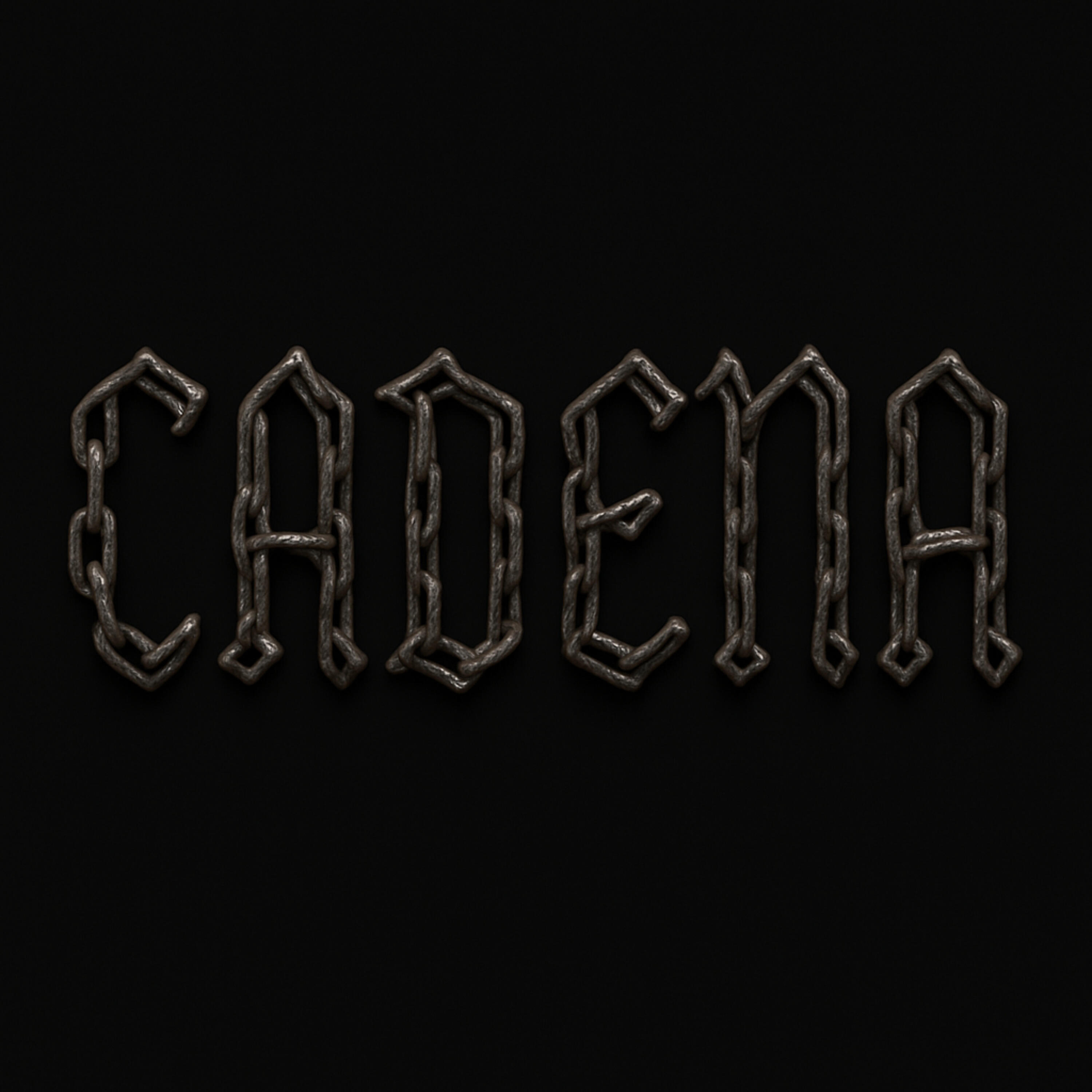 Релиз Cadena