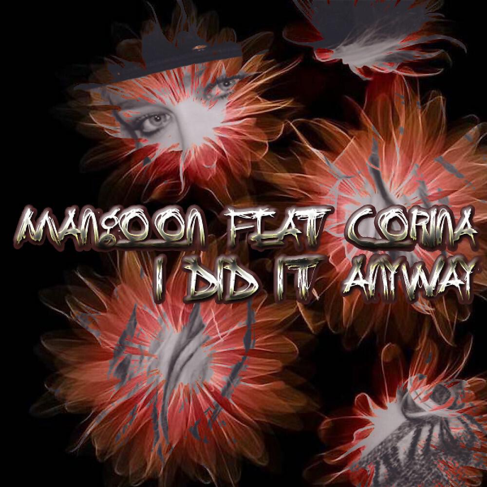 Mangoon