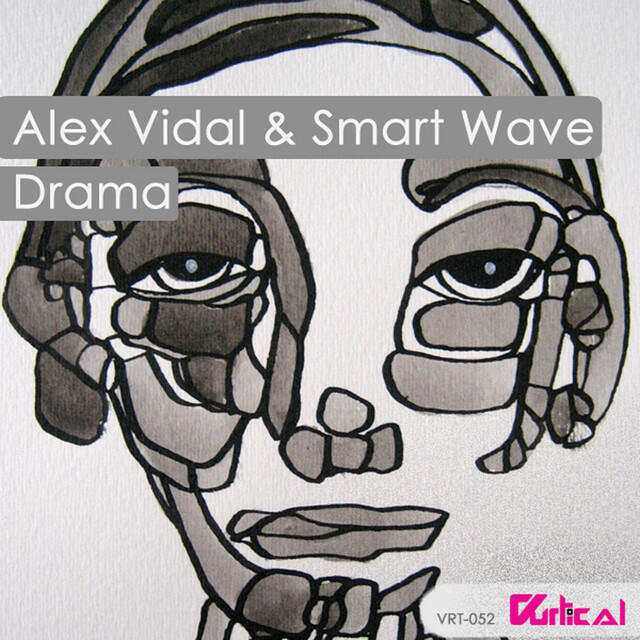 Релиз Drama