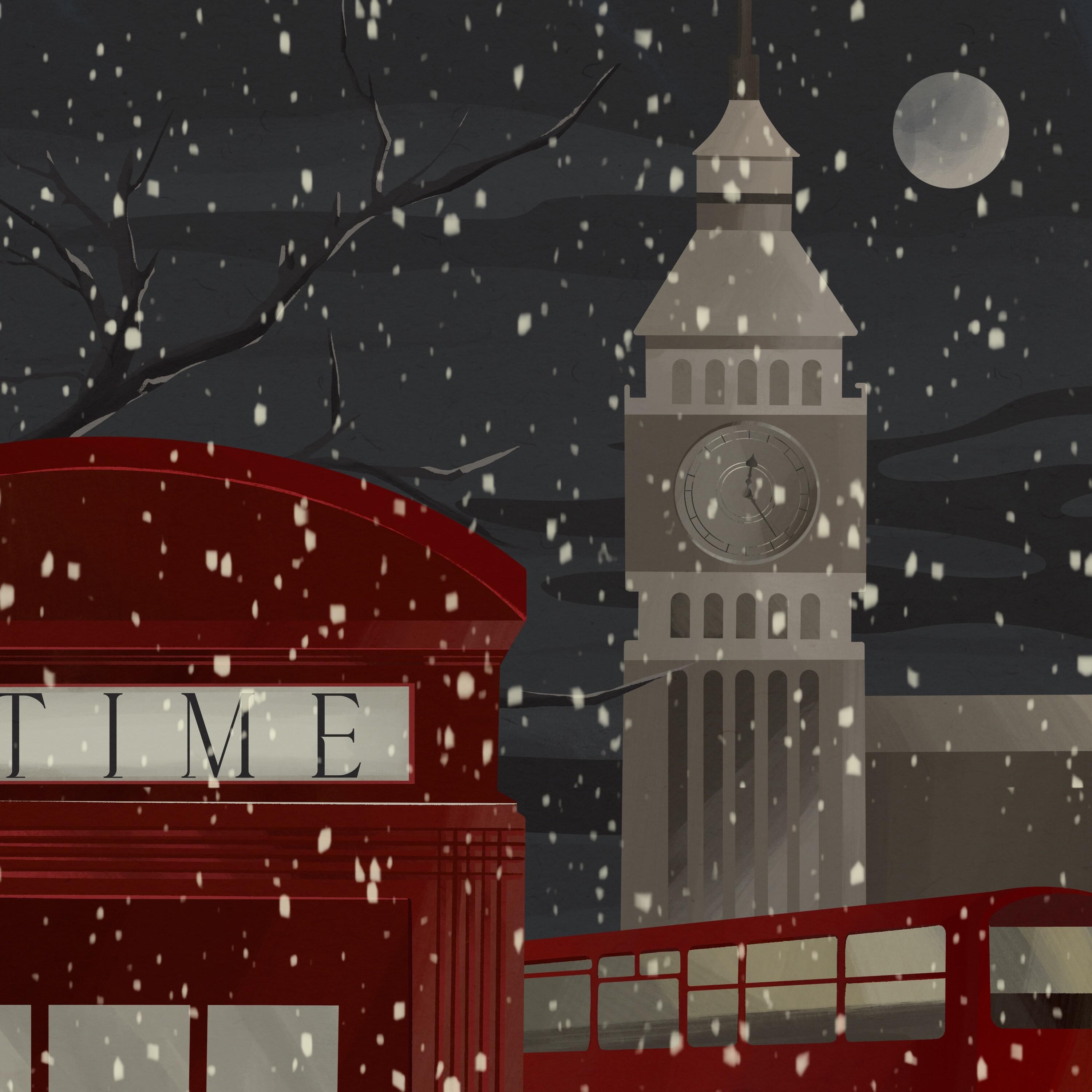 Релиз Time