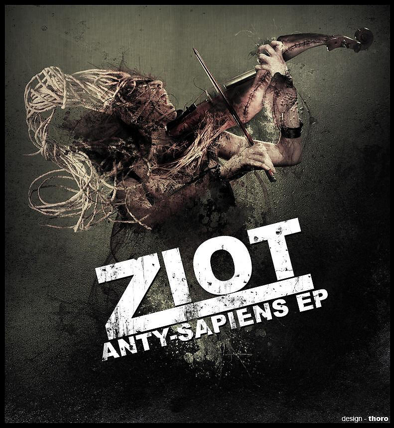 Ziot