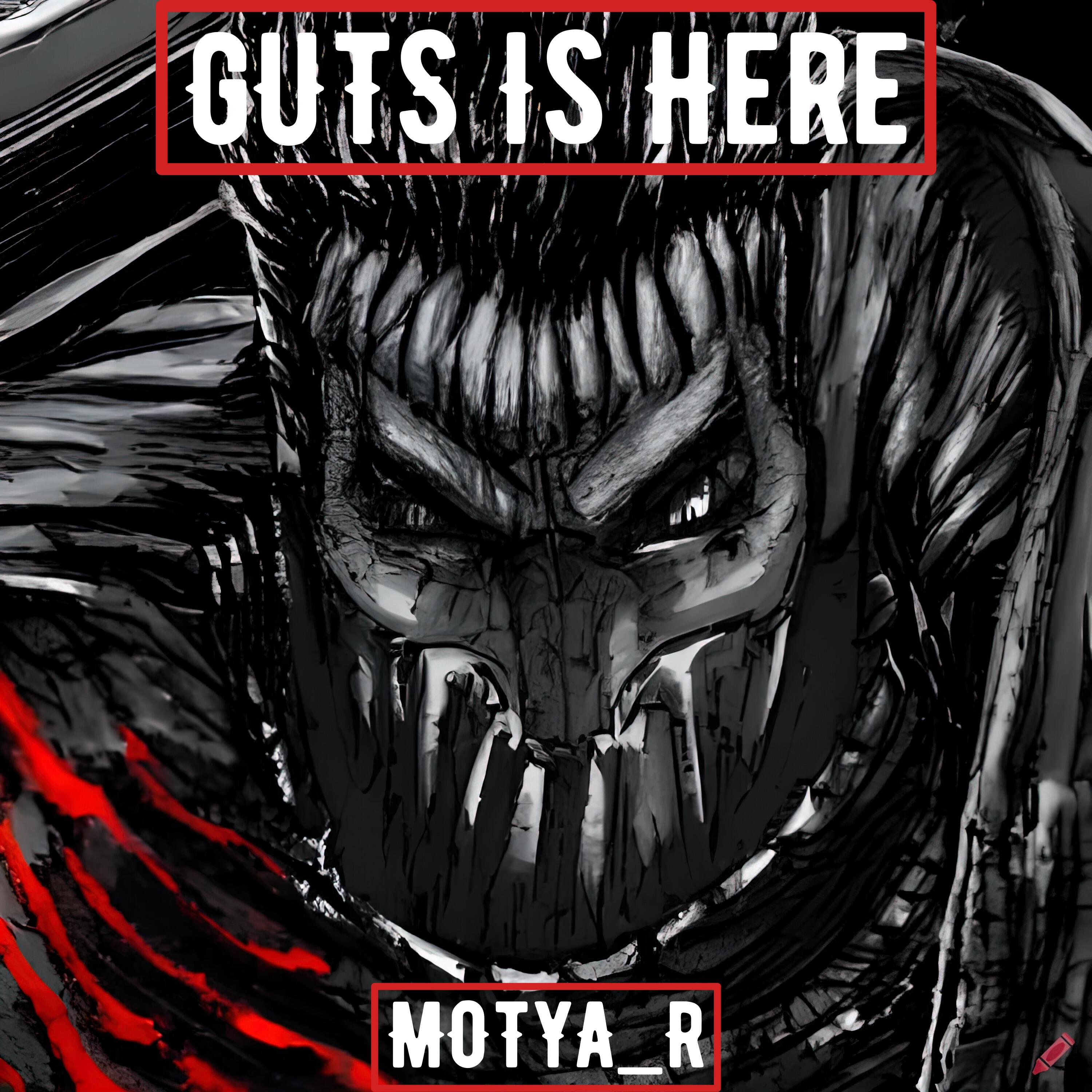 MOTYA_R