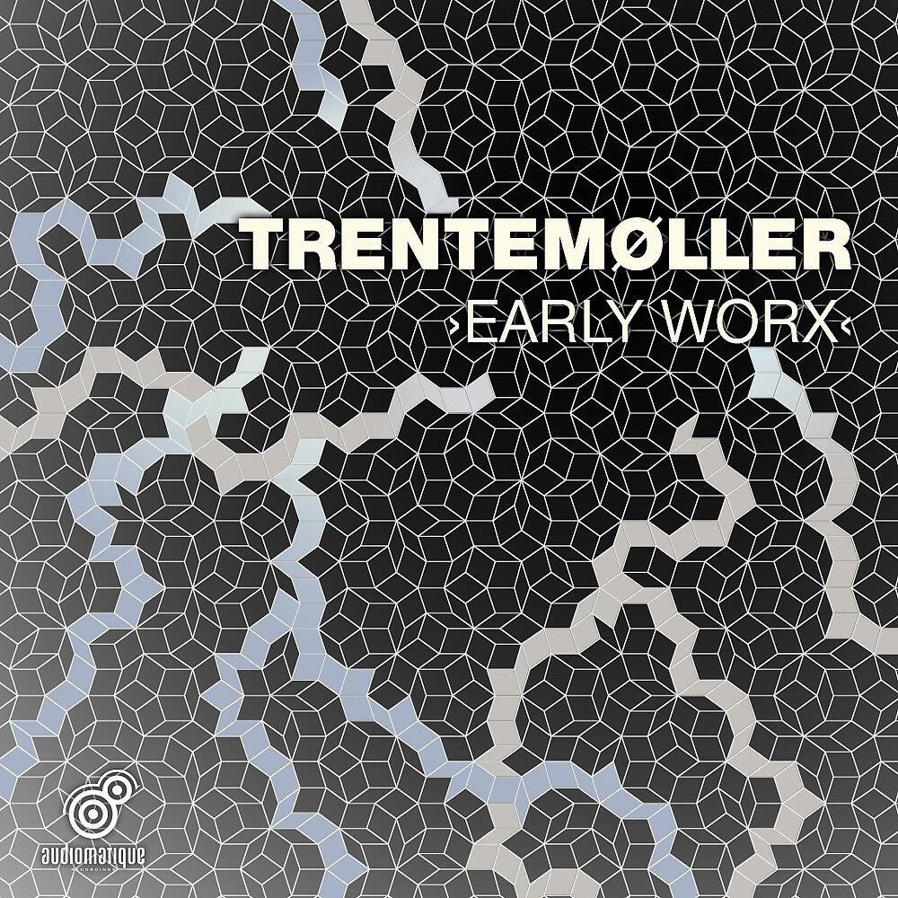 Релиз Early Worx