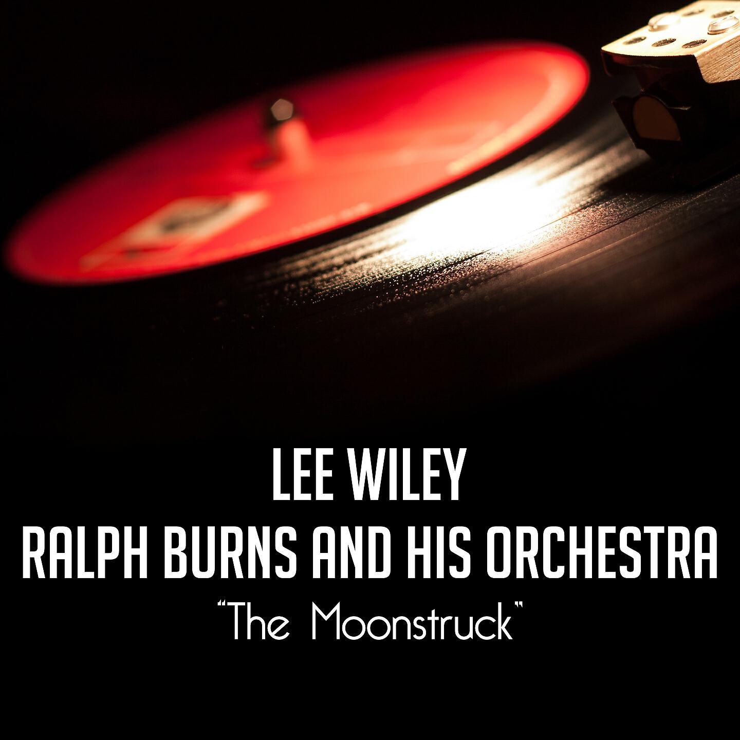 Релиз The Moonstruck