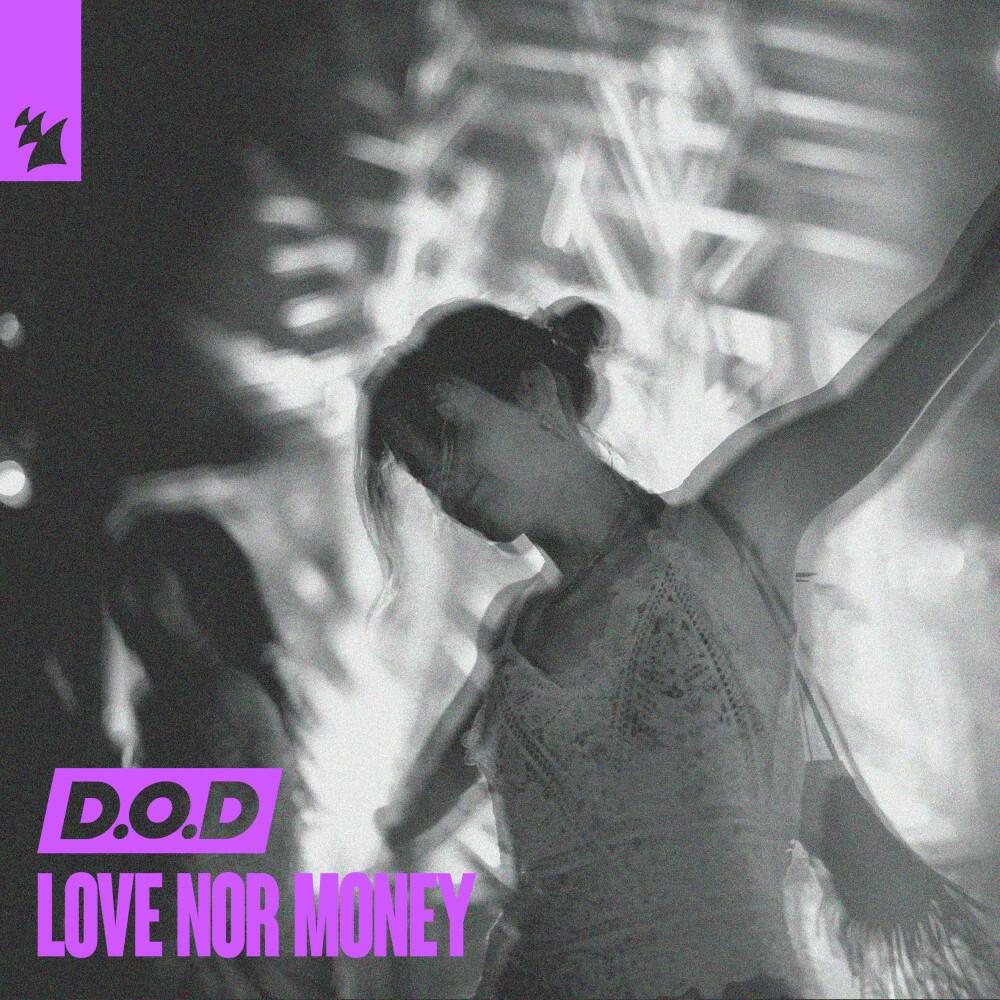 Релиз Love nor Money