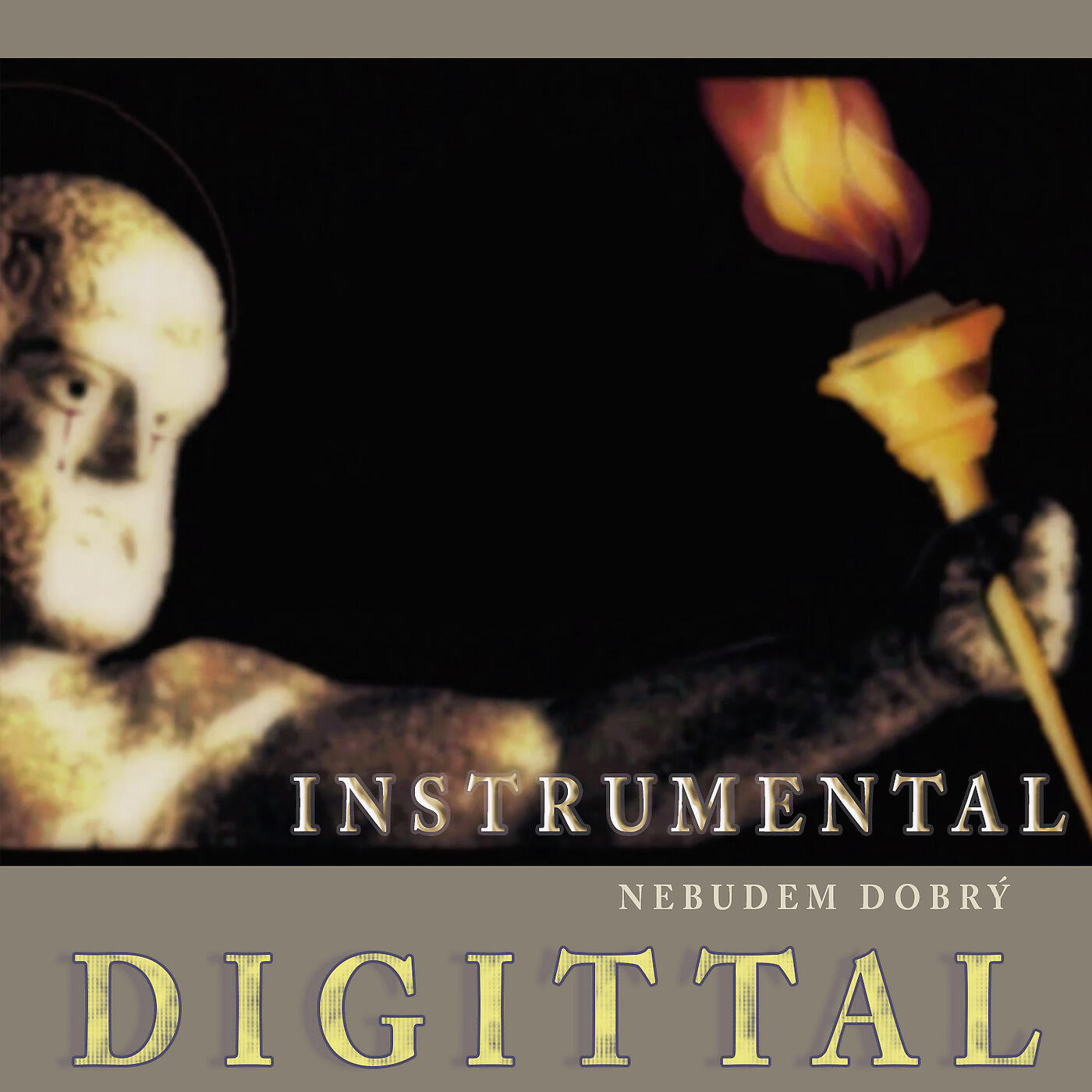 Digittal