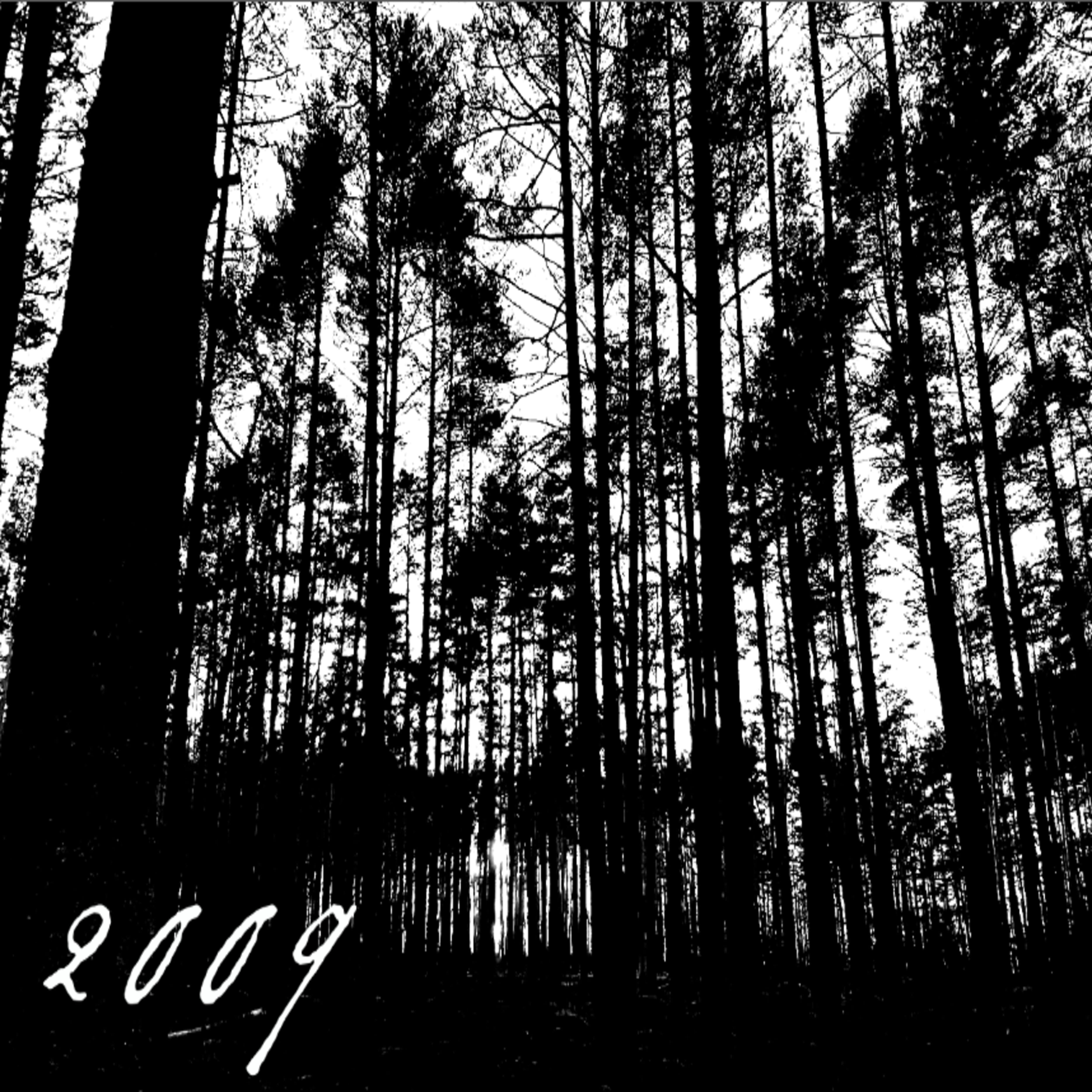 Релиз April