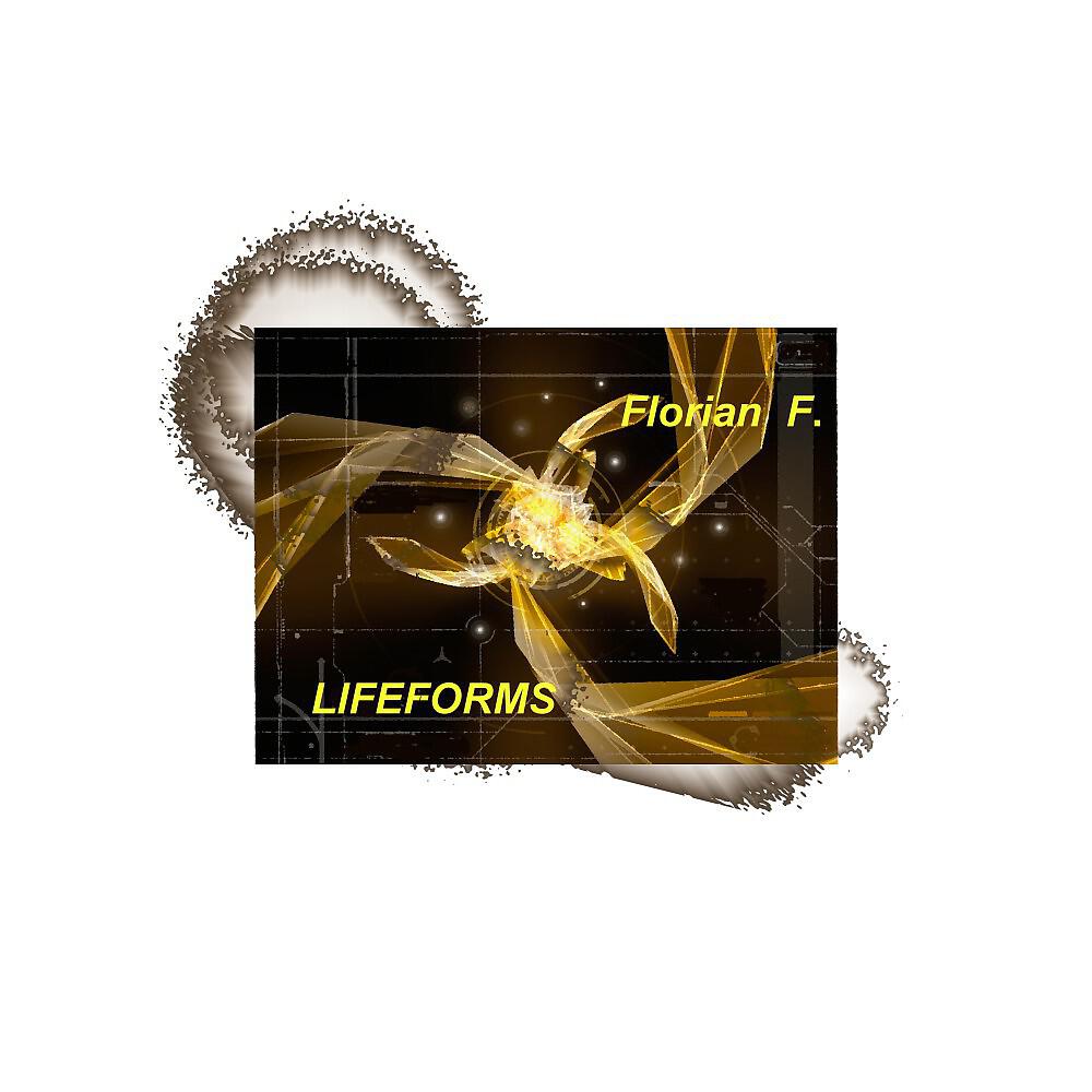 Релиз Lifeforms