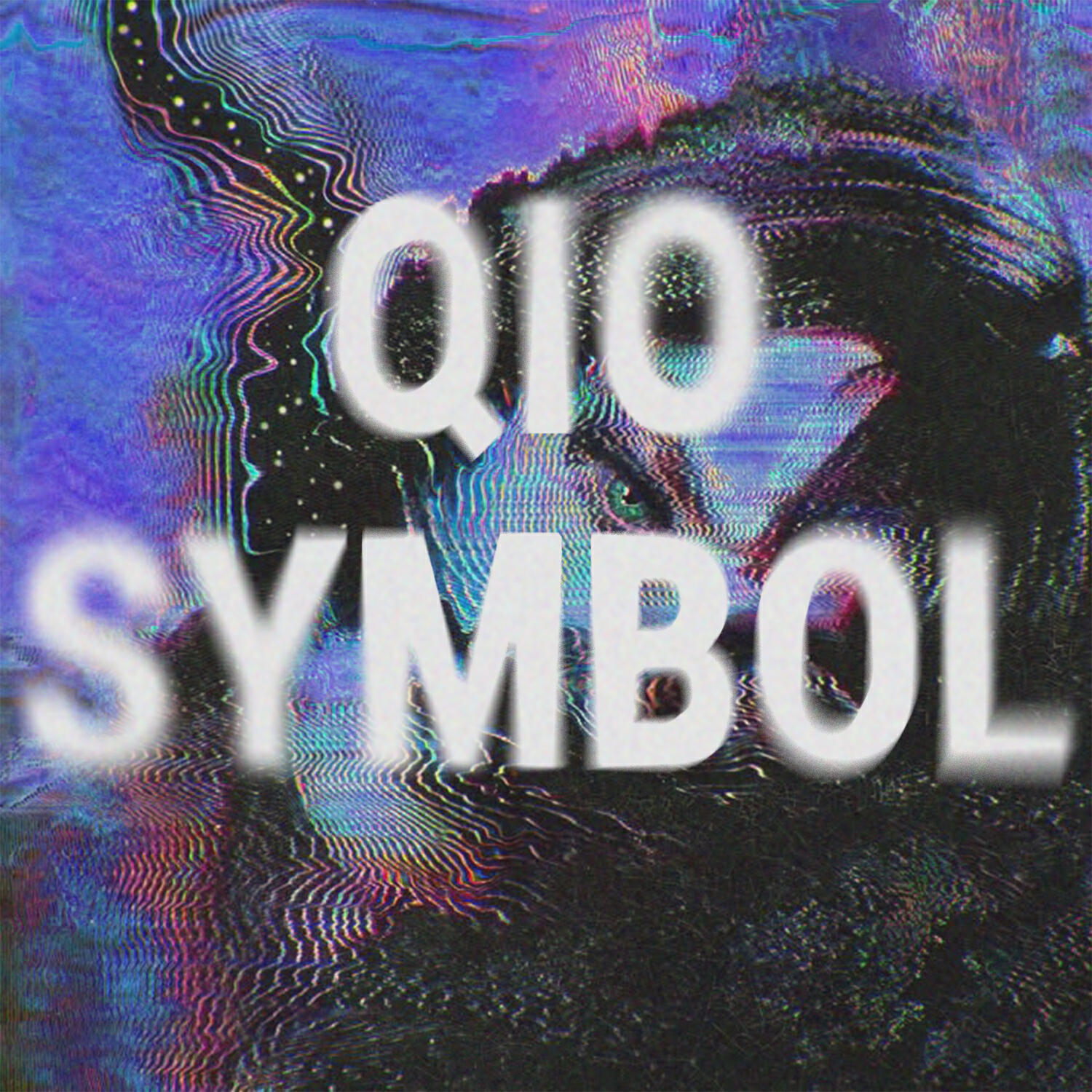 Релиз Symbol
