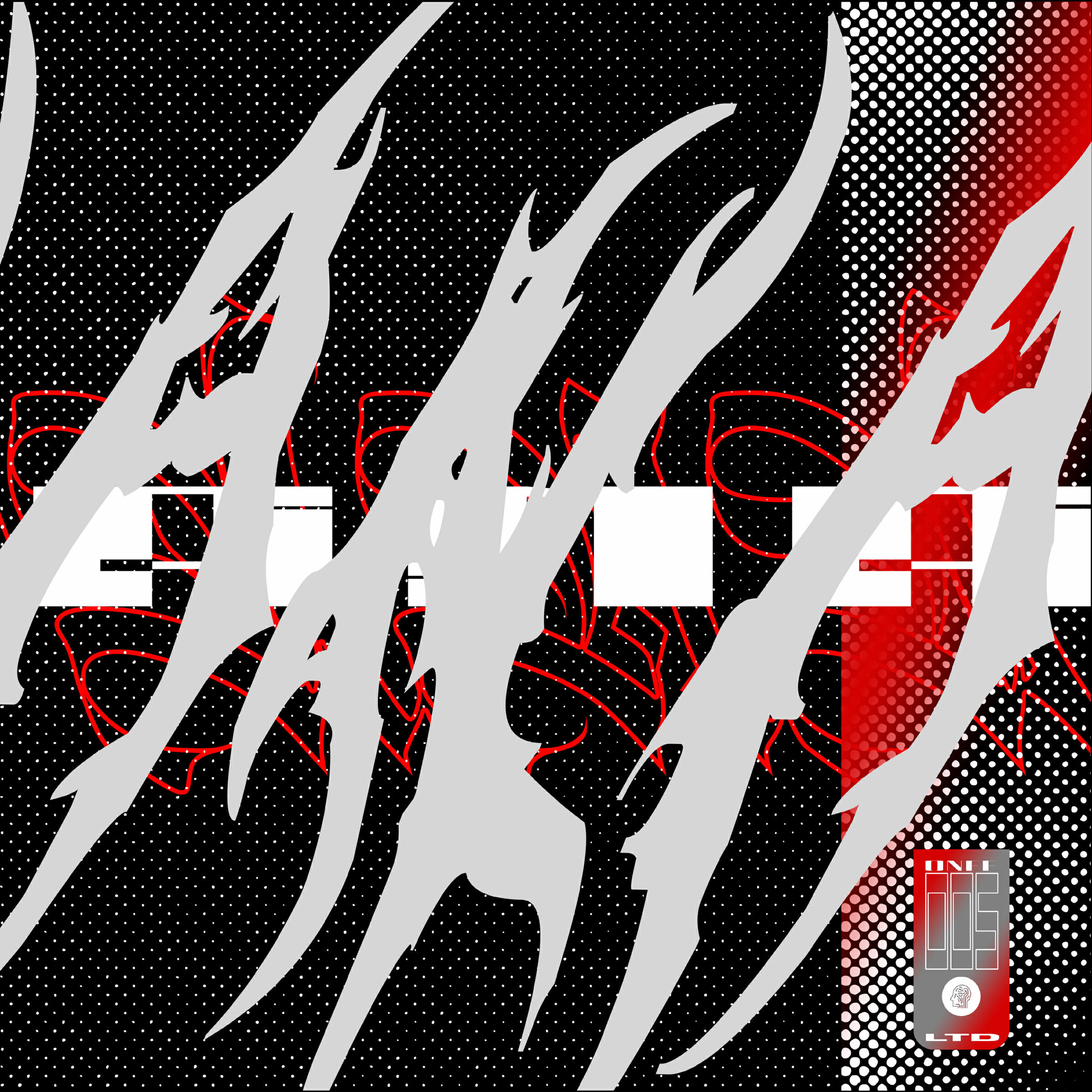 Релиз Ravana EP