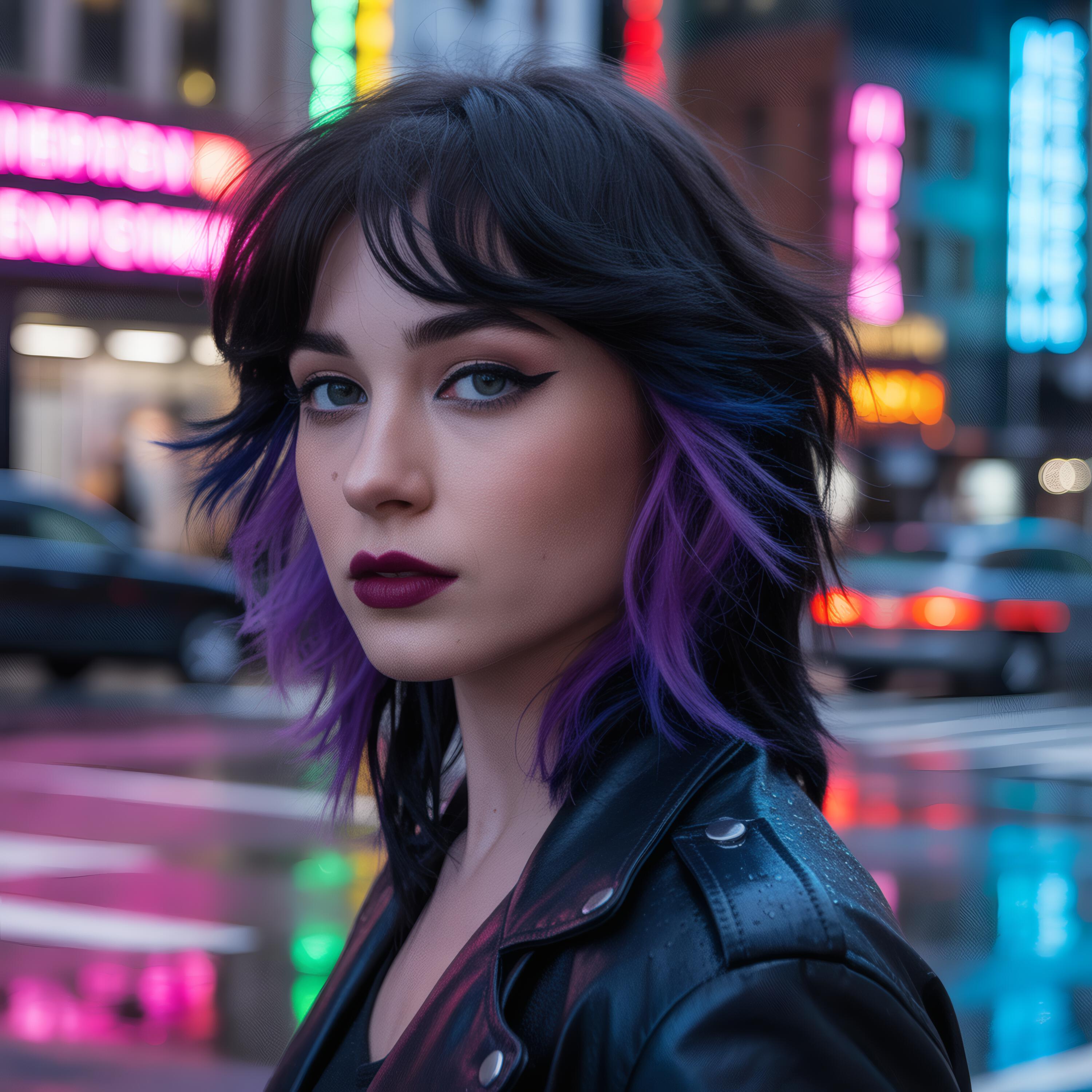 Релиз Pop Music Skyline