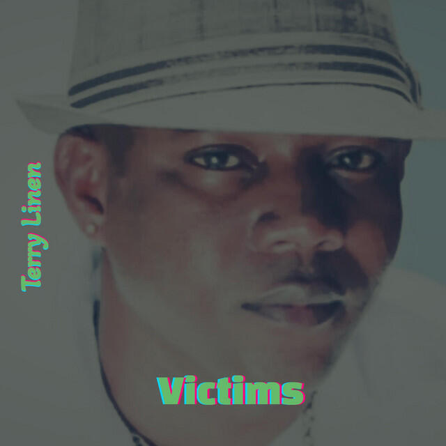 Релиз Victims