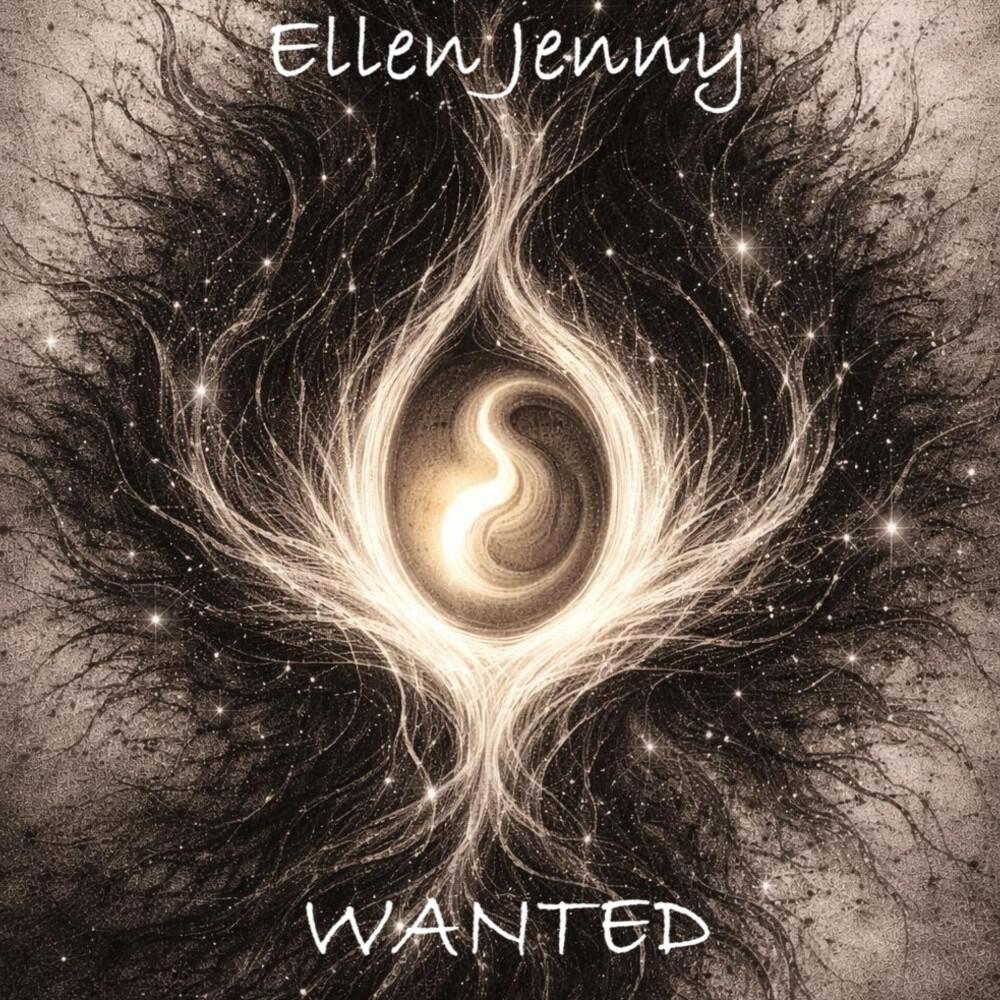 Релиз Wanted