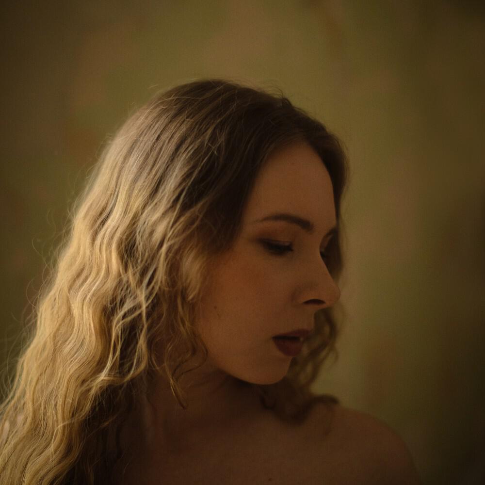 Julia Rautamaa