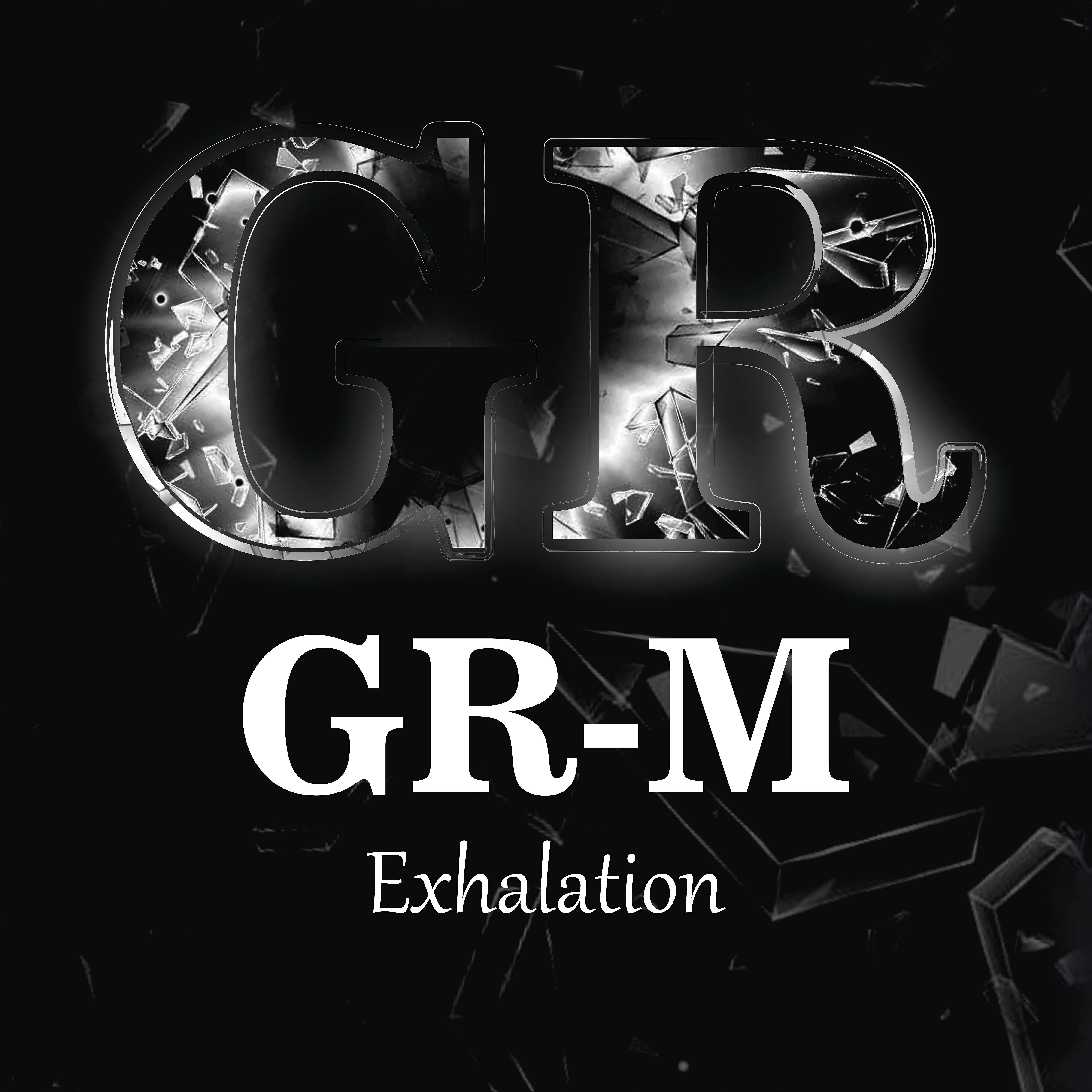 Релиз Exhalation