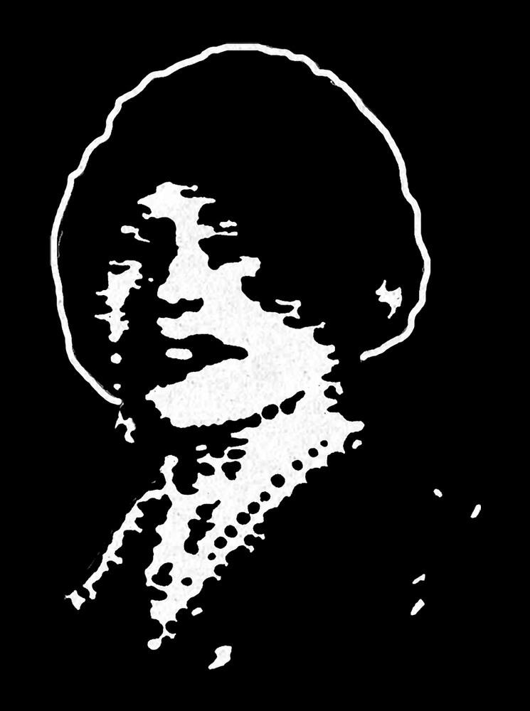 Bertha Henderson