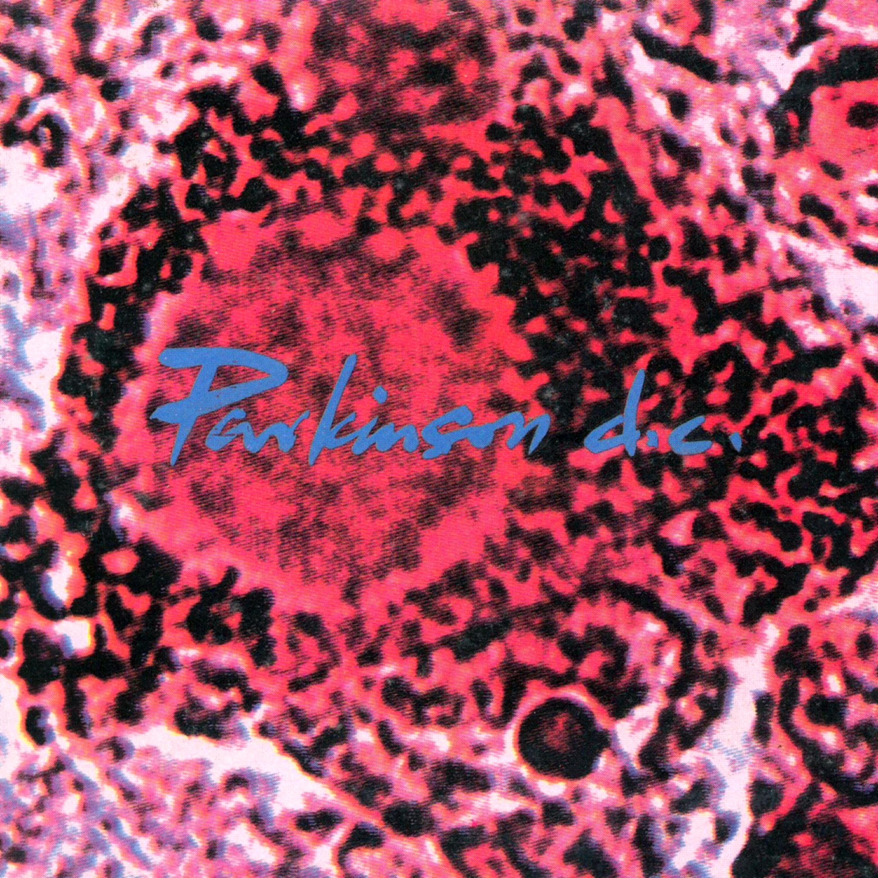 Релиз Overdream