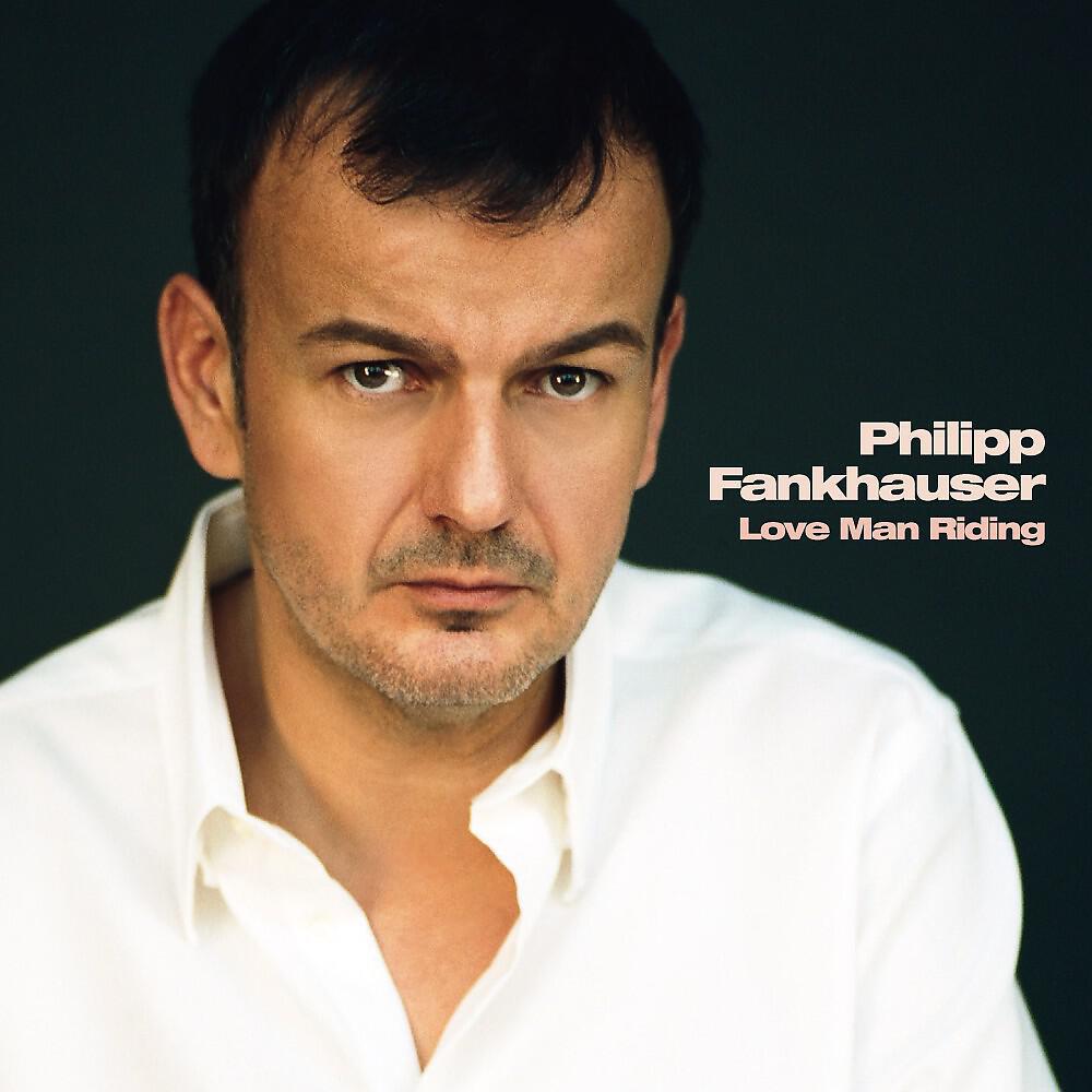 Скачать песню Philipp Fankhauser - Rio De Janeiro Blue бесплатно в MP3 для Android и iOS