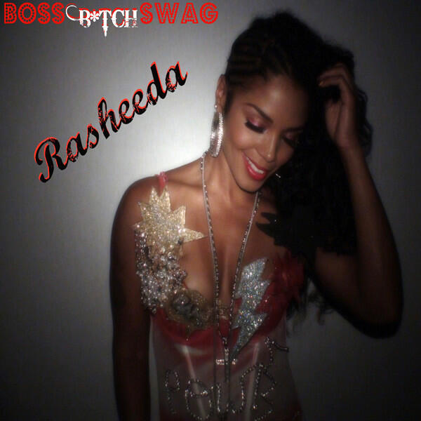 Релиз Boss B*tch Swag